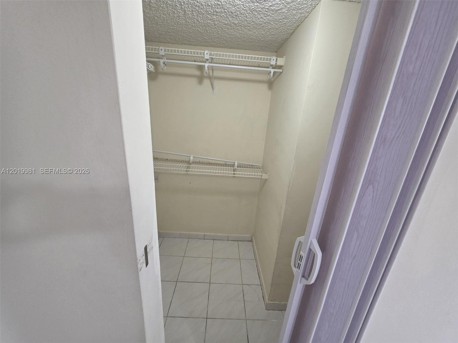 5500 W 21st Ct # 306, Hialeah FL 33016 — 12