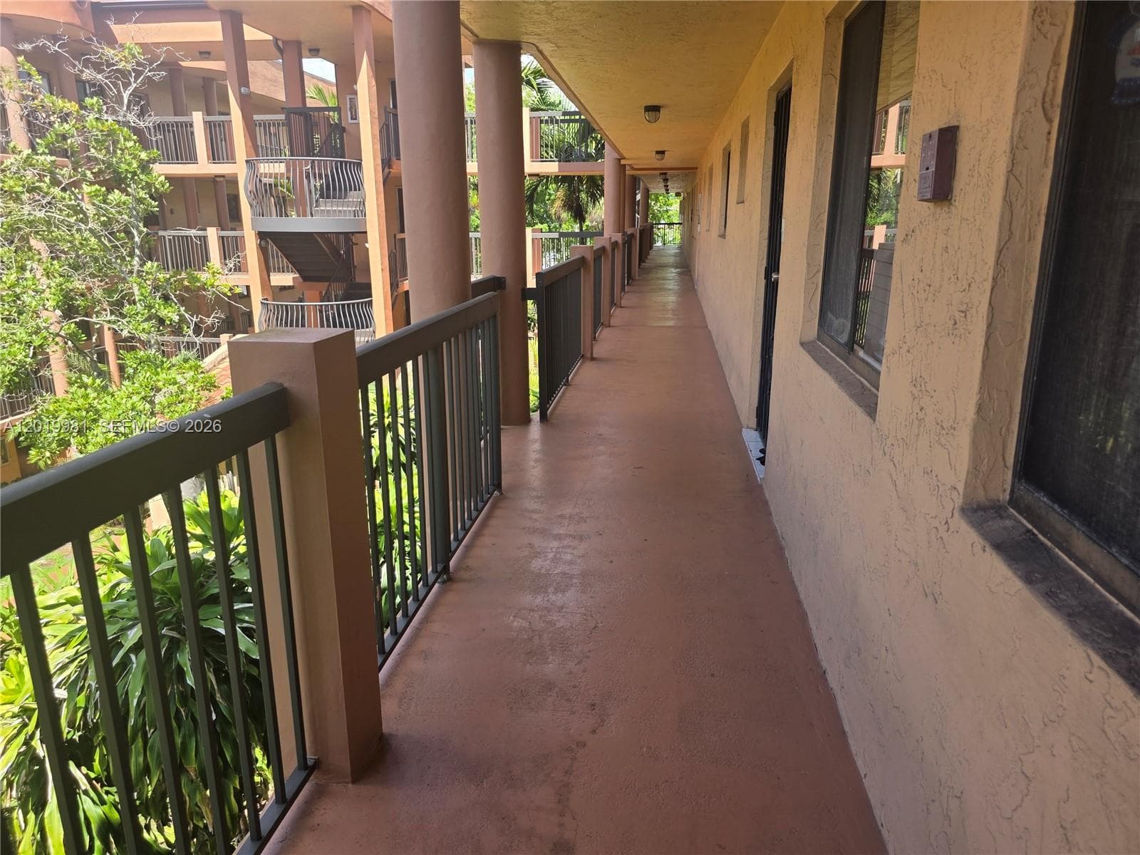 5500 W 21st Ct # 306, Hialeah FL 33016 — 26