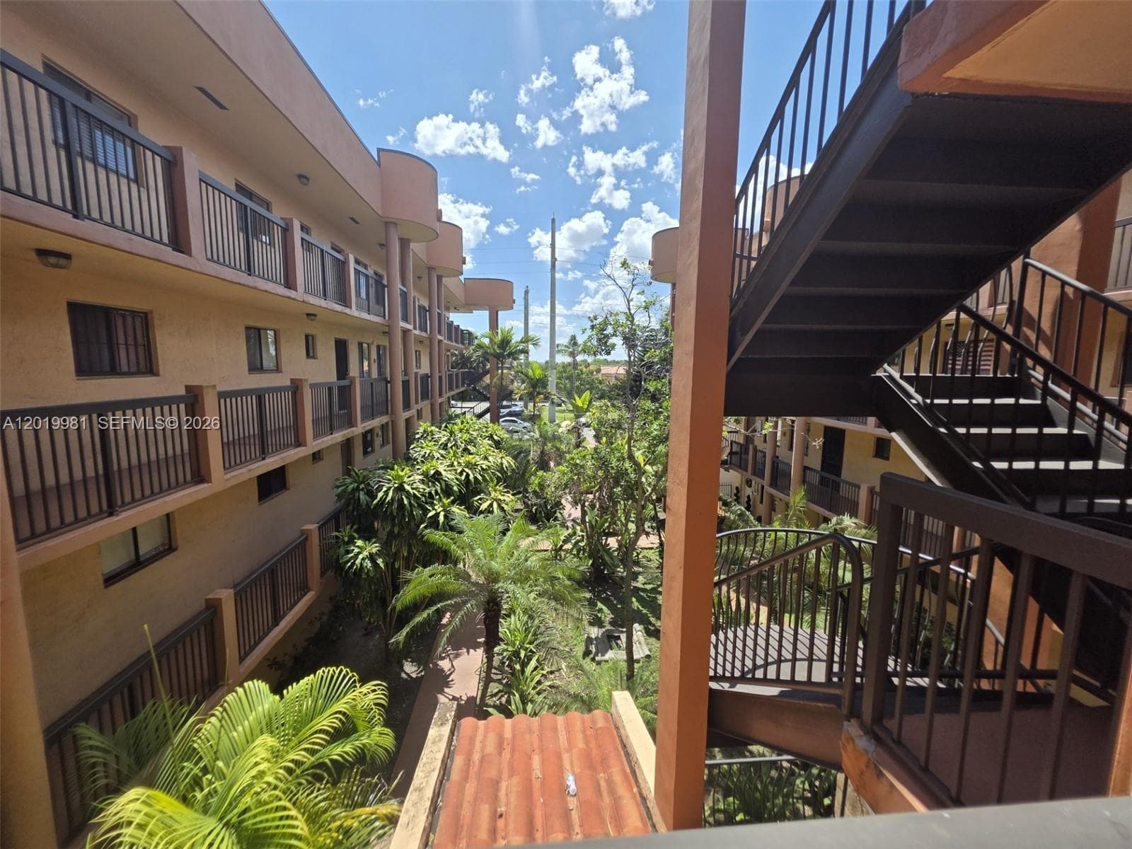 5500 W 21st Ct # 306, Hialeah FL 33016 — 22
