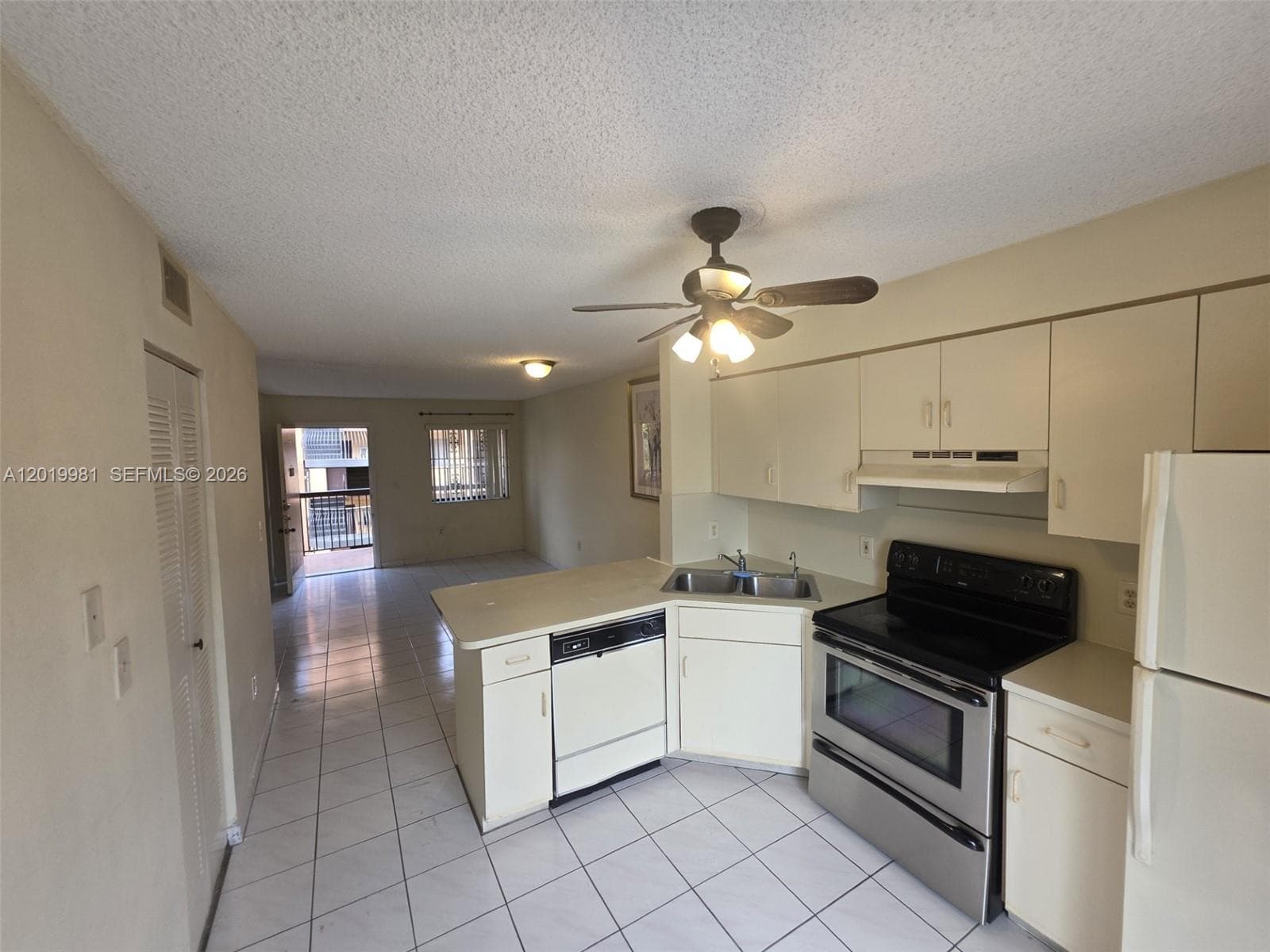 5500 W 21st Ct # 306, Hialeah FL 33016 — 7