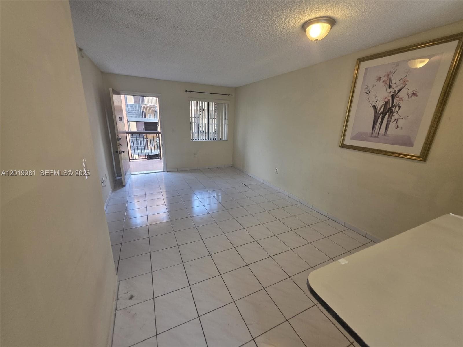 5500 W 21st Ct # 306, Hialeah FL 33016 — 3