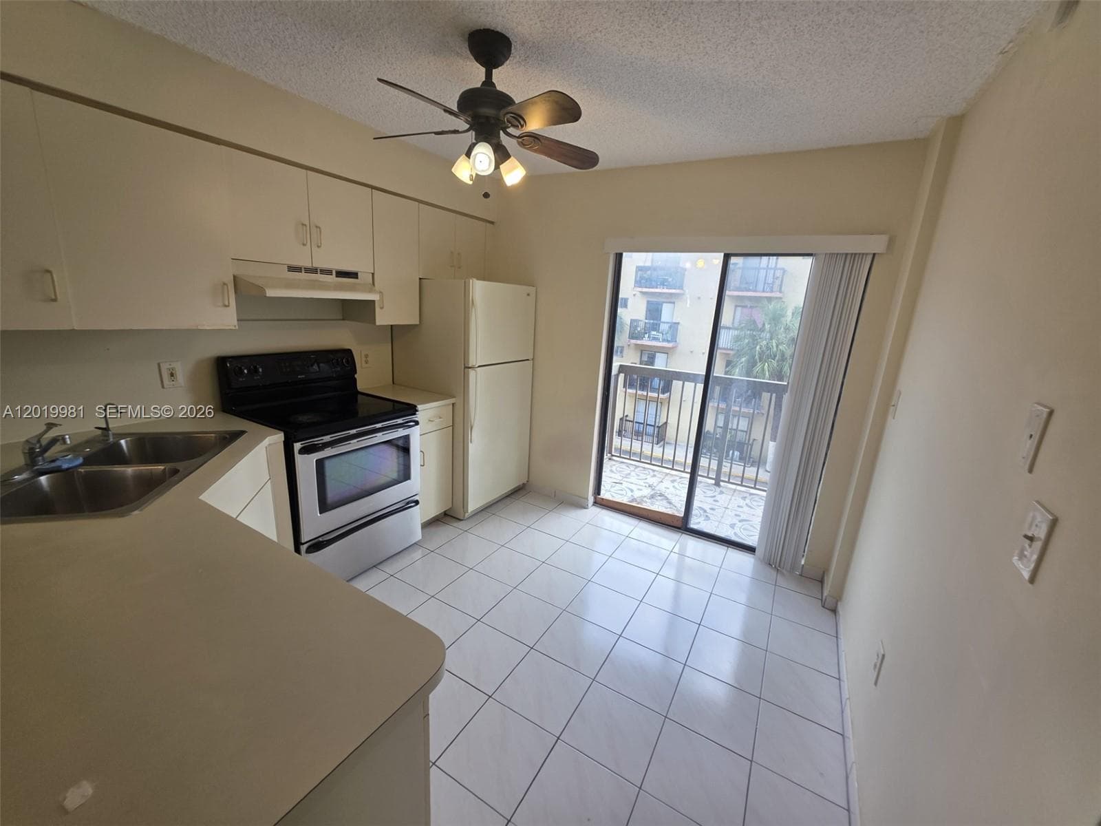 5500 W 21st Ct # 306, Hialeah FL 33016 — 5