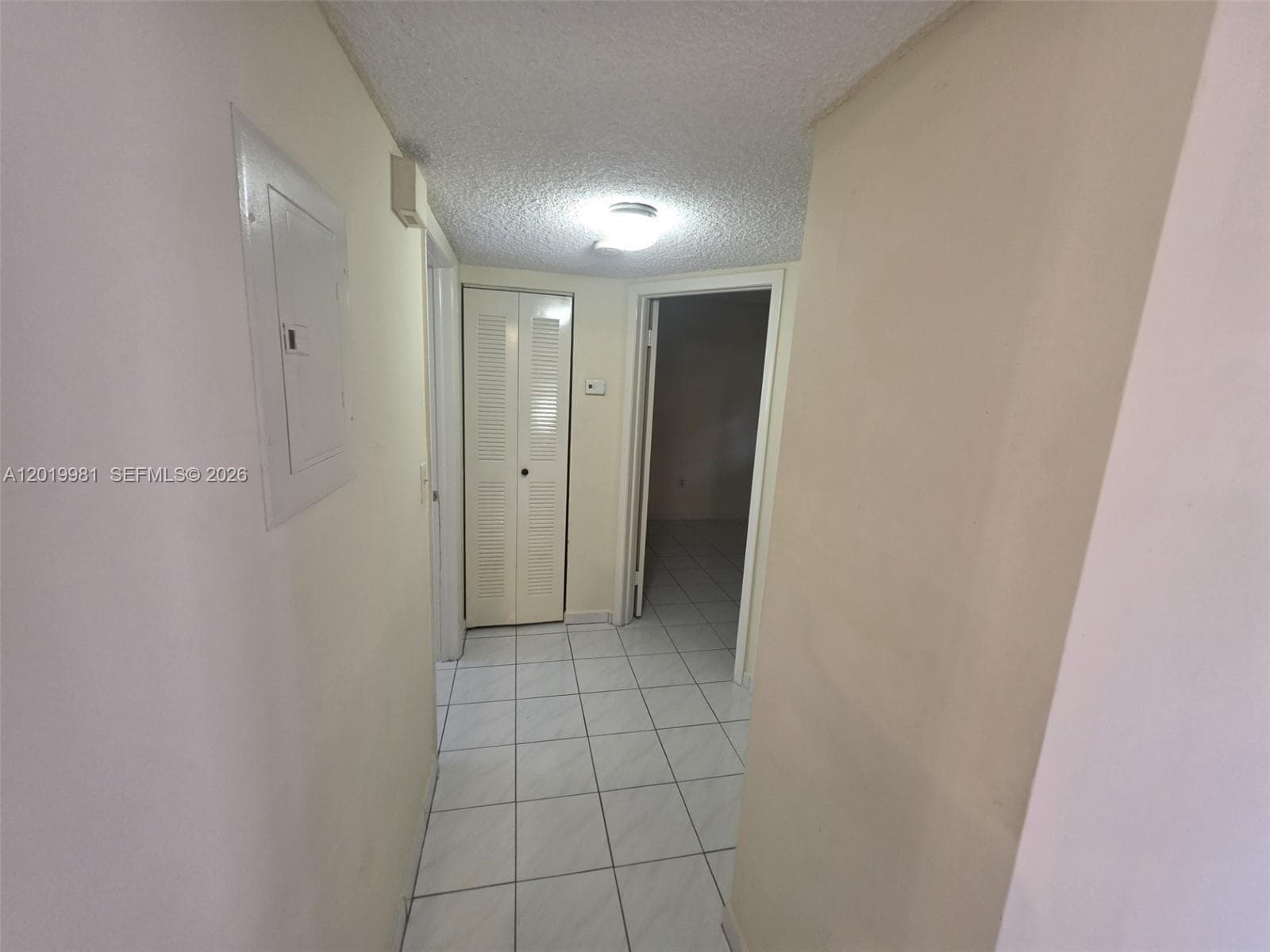 5500 W 21st Ct # 306, Hialeah FL 33016 — 9