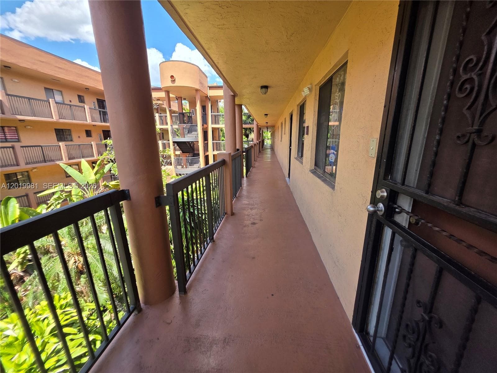 5500 W 21st Ct # 306, Hialeah FL 33016 — 24
