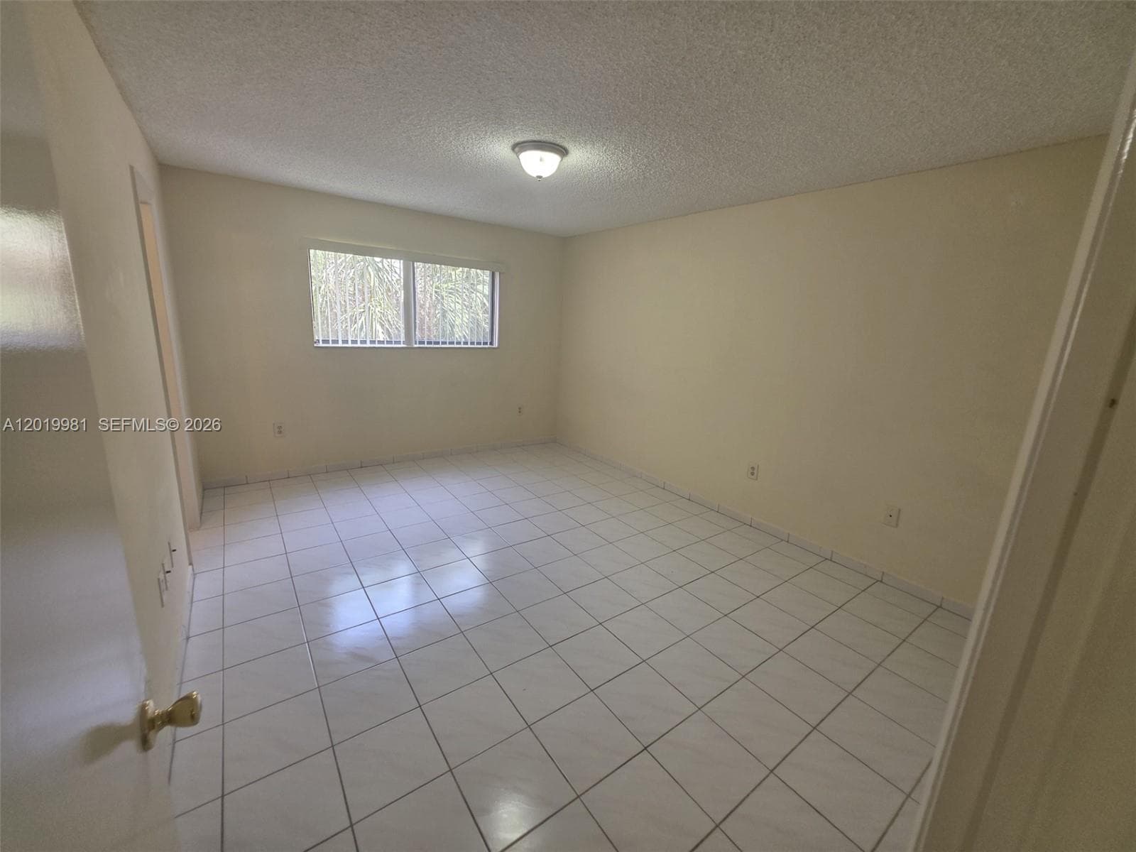 5500 W 21st Ct # 306, Hialeah FL 33016 — 10