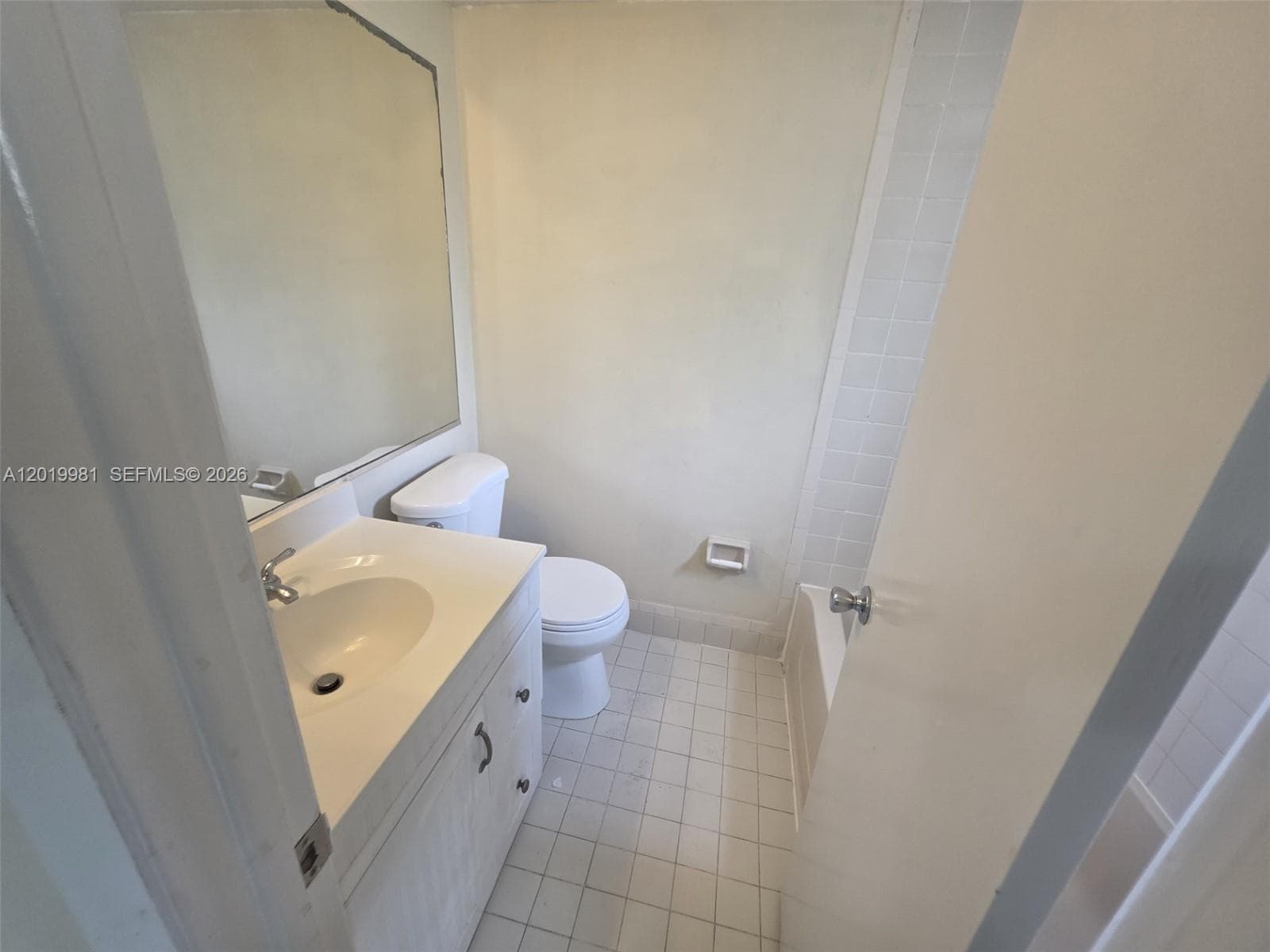 5500 W 21st Ct # 306, Hialeah FL 33016 — 14