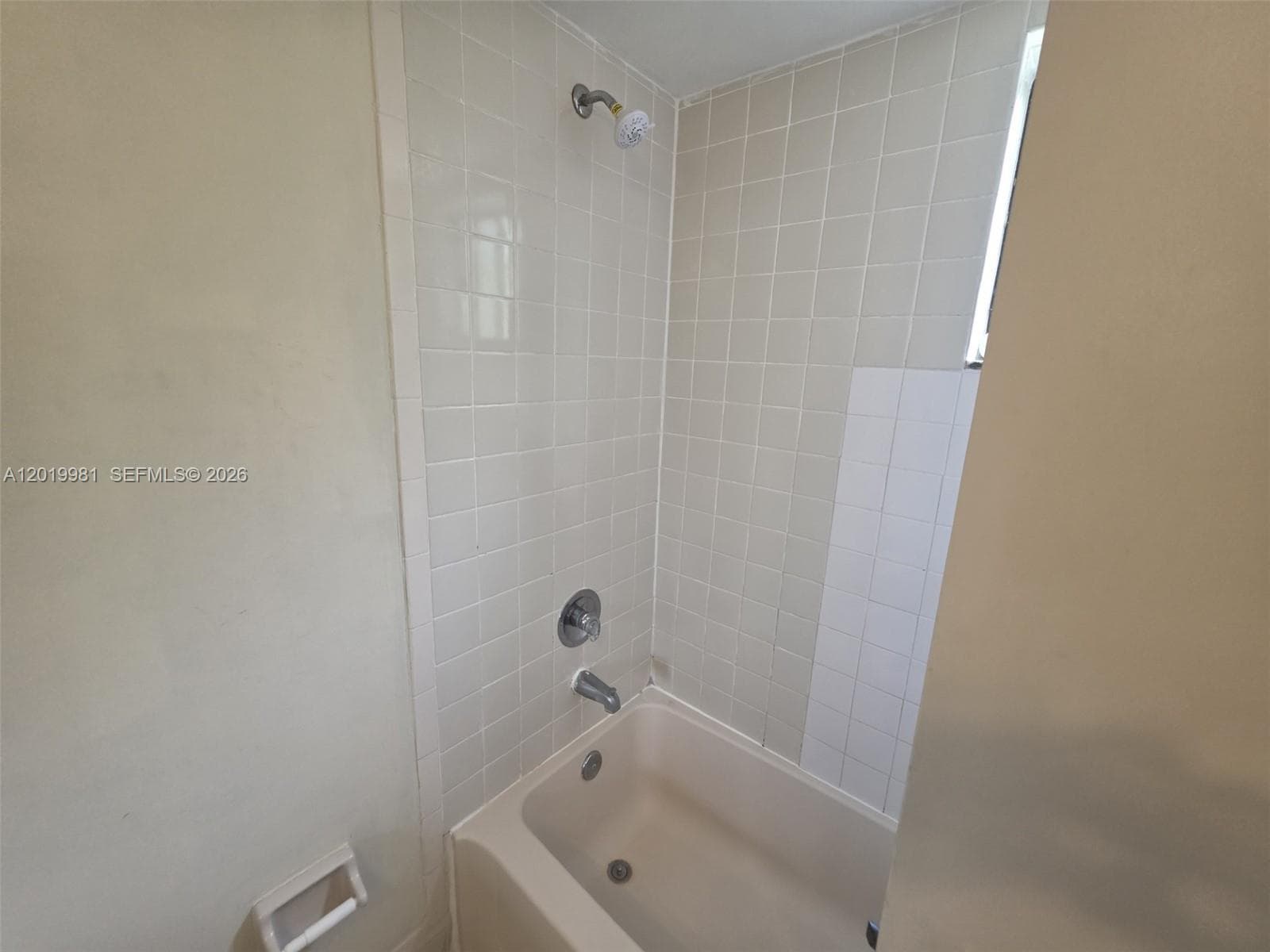 5500 W 21st Ct # 306, Hialeah FL 33016 — 15