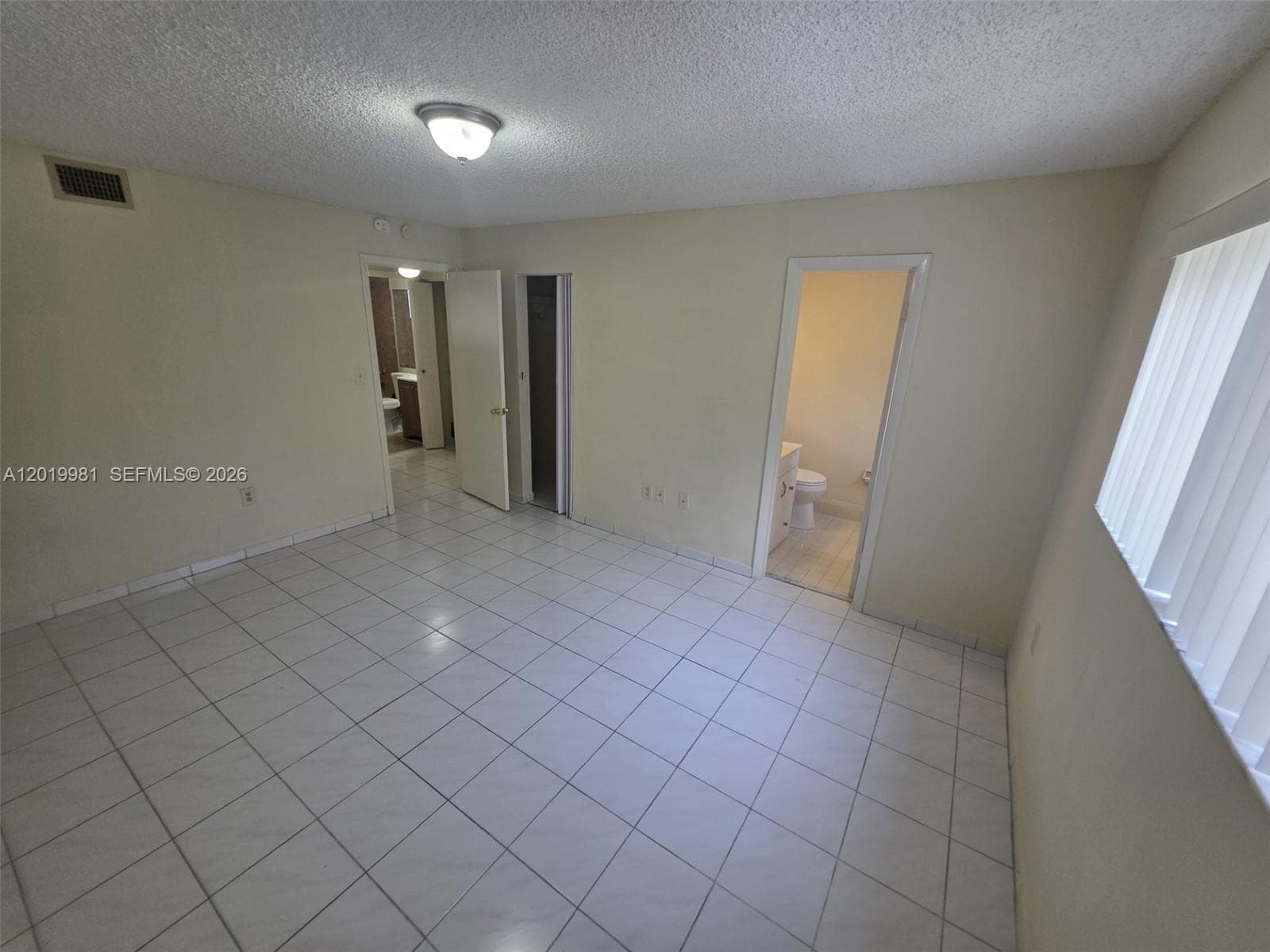 5500 W 21st Ct # 306, Hialeah FL 33016 — 11