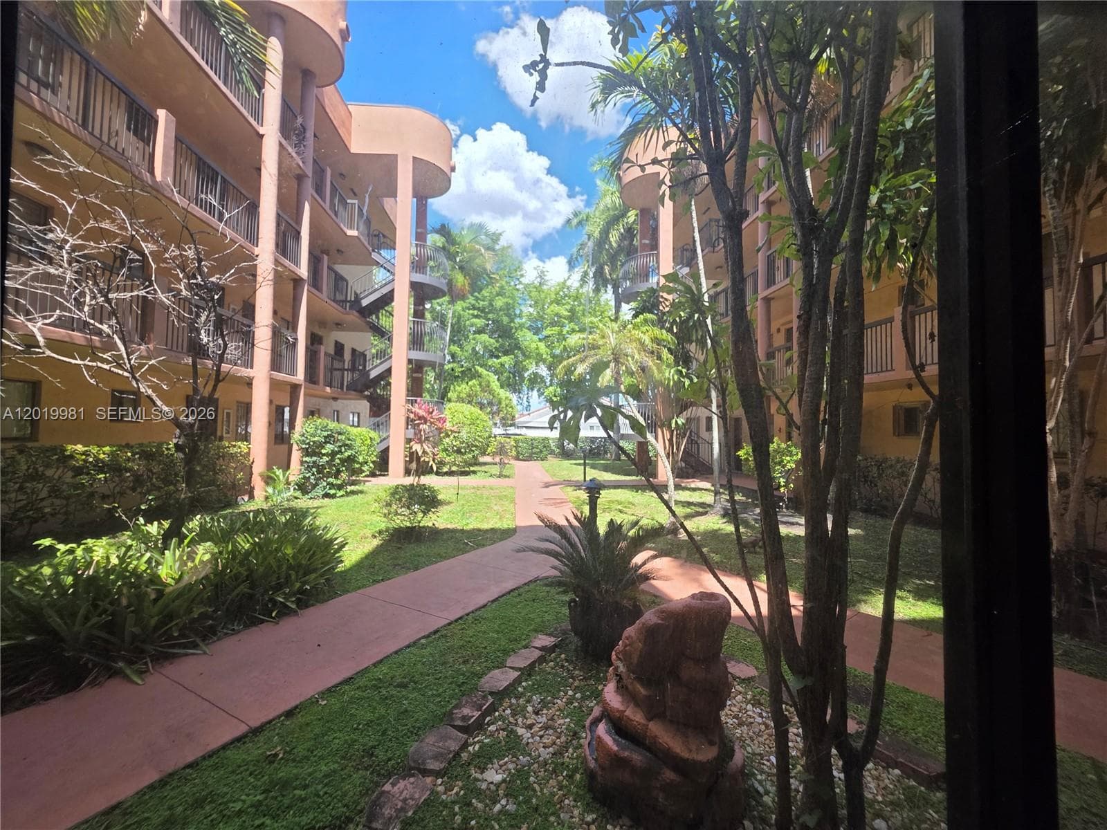 5500 W 21st Ct # 306, Hialeah FL 33016 — 19