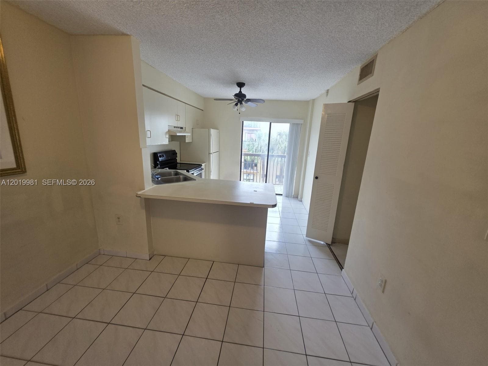 5500 W 21st Ct # 306, Hialeah FL 33016 — 4