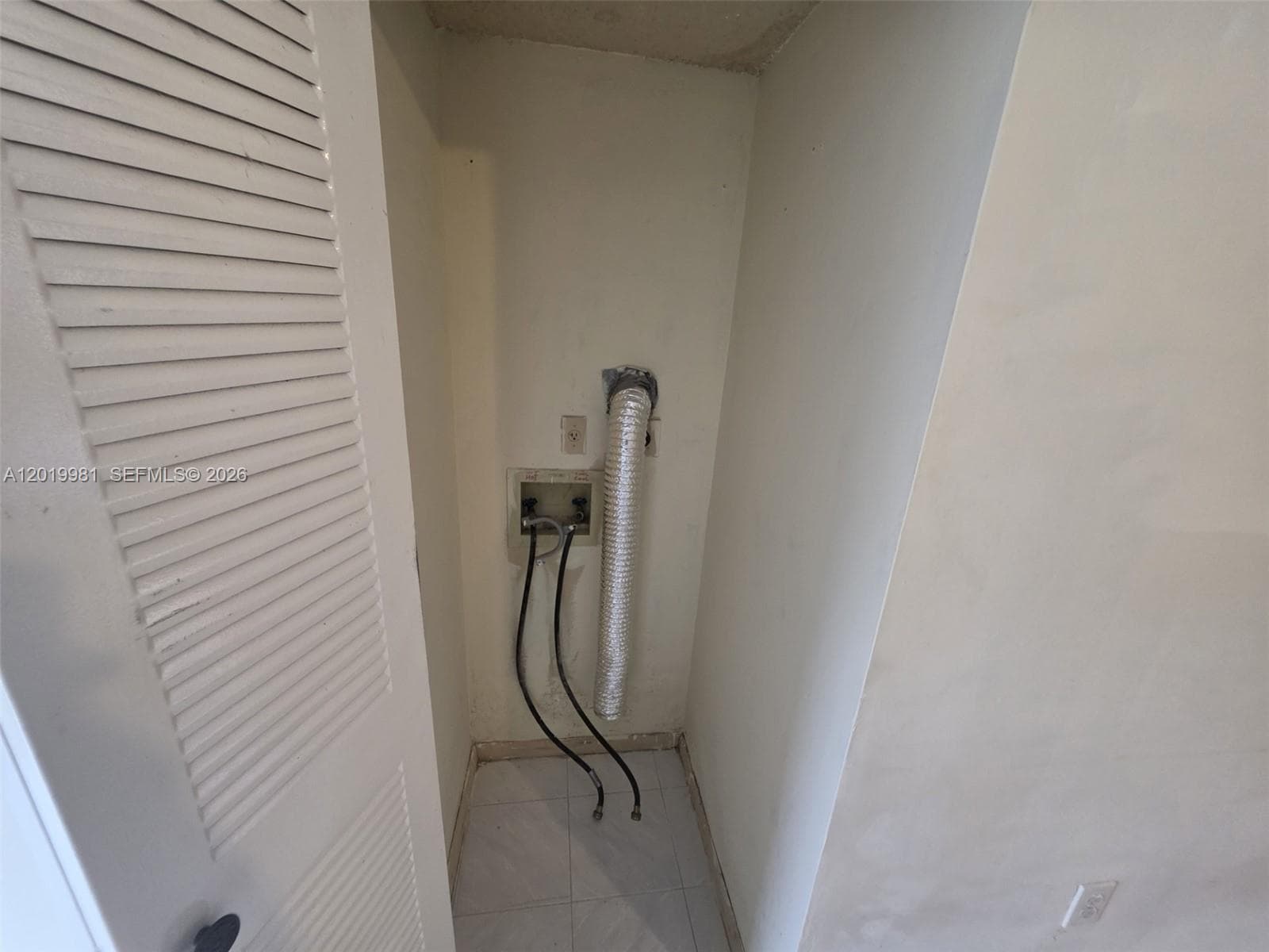 5500 W 21st Ct # 306, Hialeah FL 33016 — 8