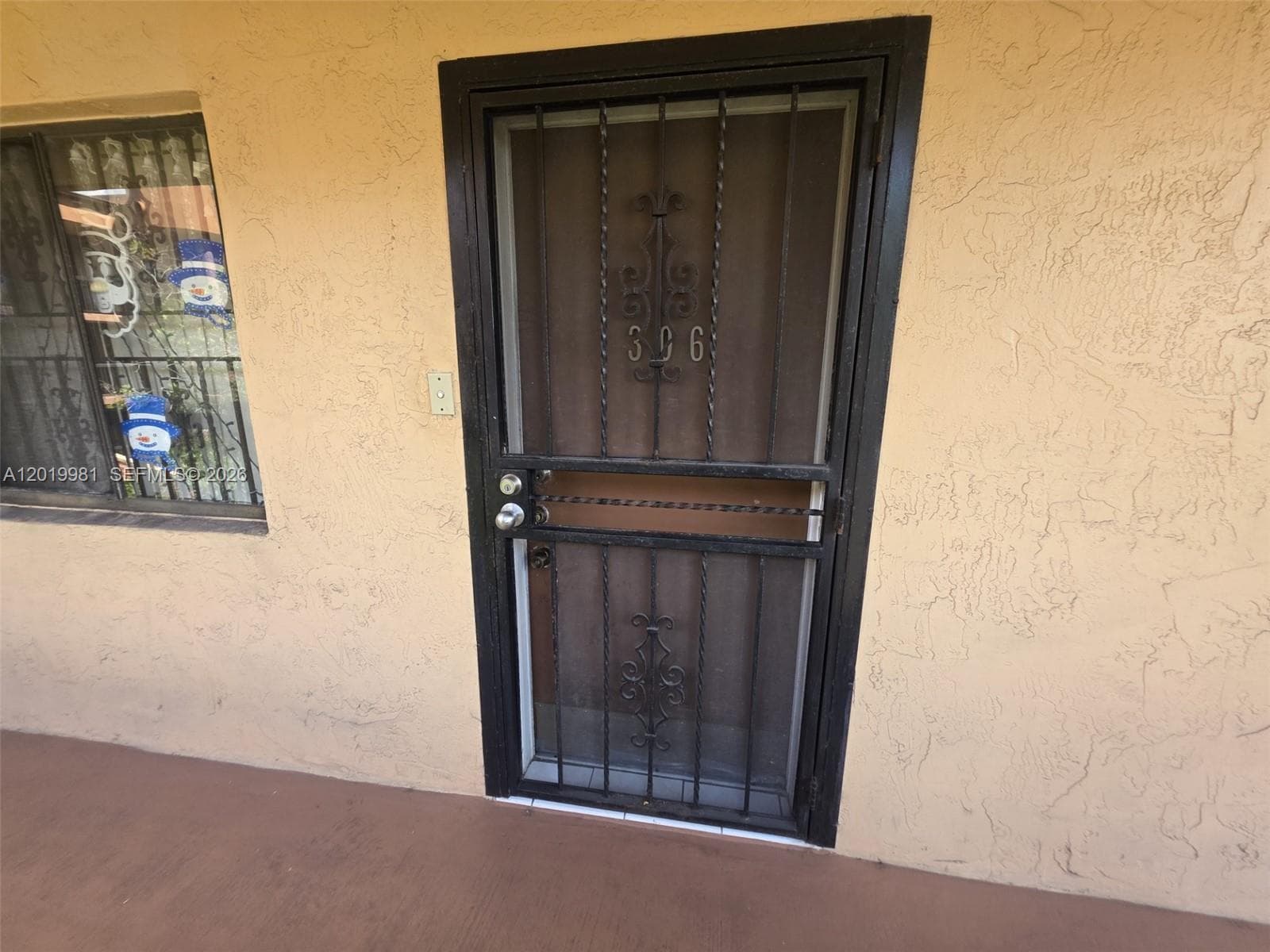 5500 W 21st Ct # 306, Hialeah FL 33016 — 25