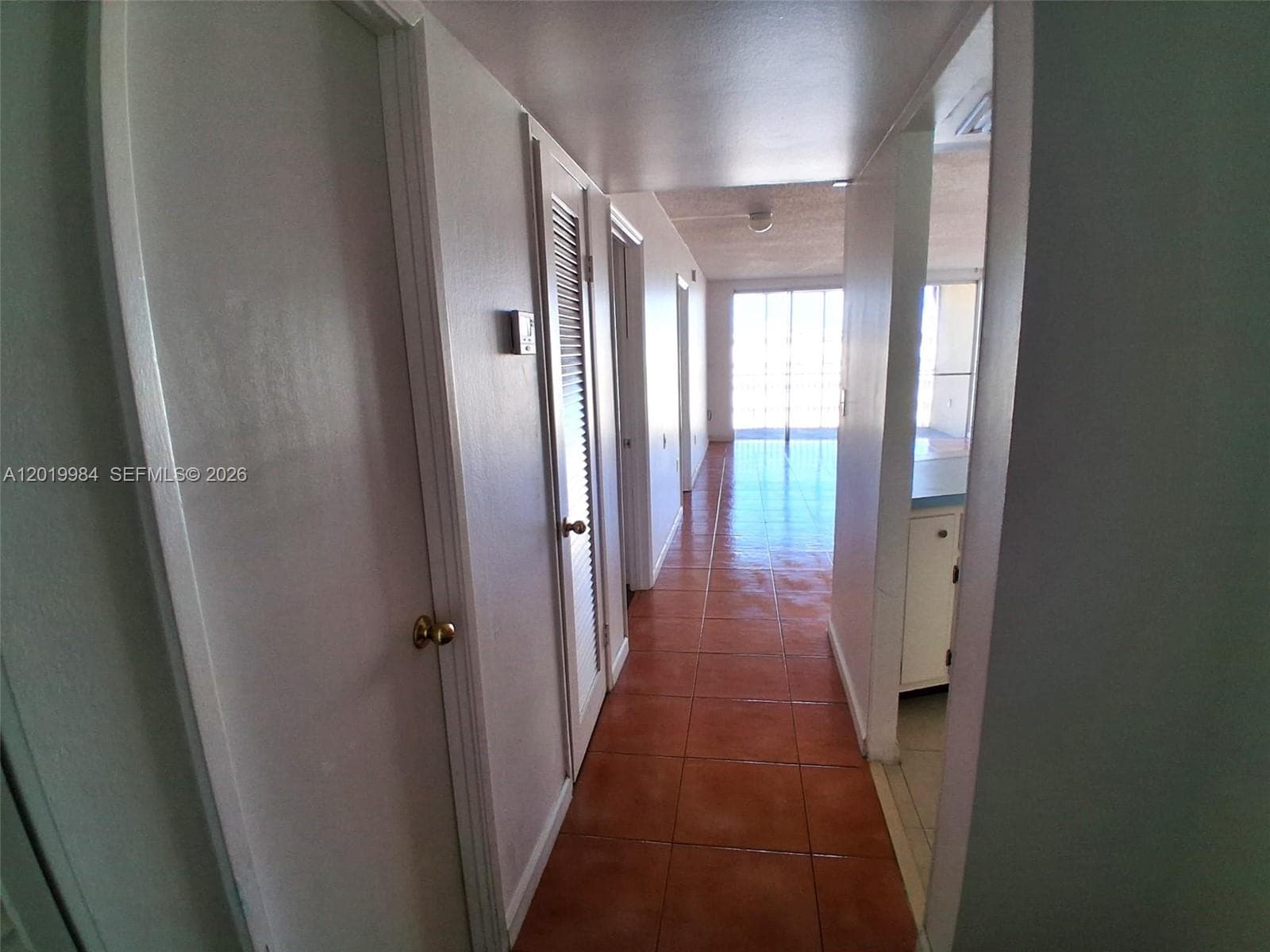 1770 NE 191st St # 1, Miami FL 33179 — 17