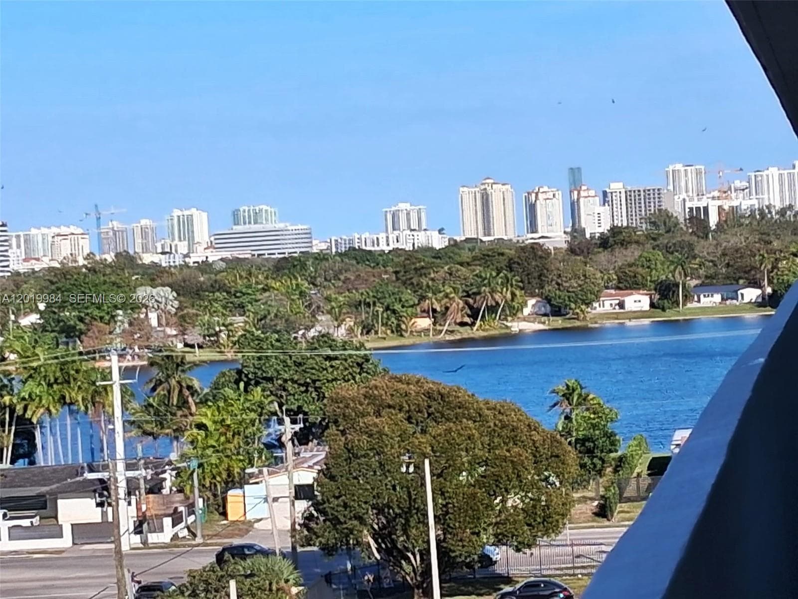 1770 NE 191st St # 1, Miami FL 33179 — 12
