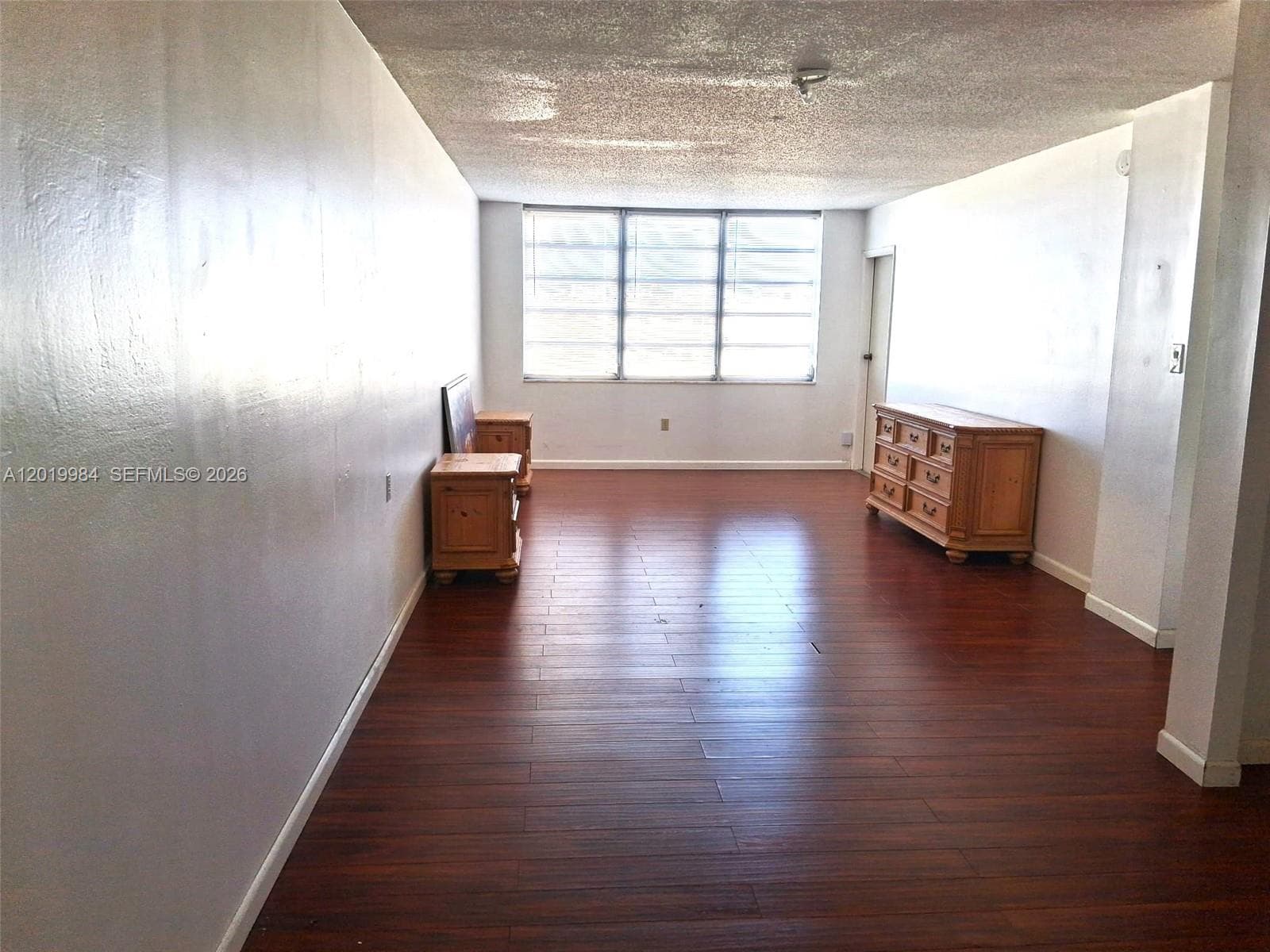 1770 NE 191st St # 1, Miami FL 33179 — 21