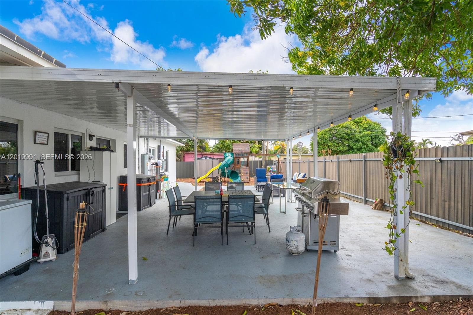 Highview Gardens Sec C, Miami, FL — 23