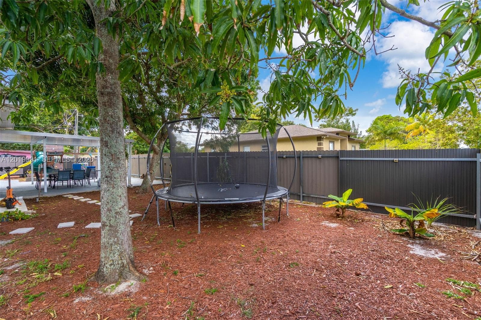 Highview Gardens Sec C, Miami, FL — 27