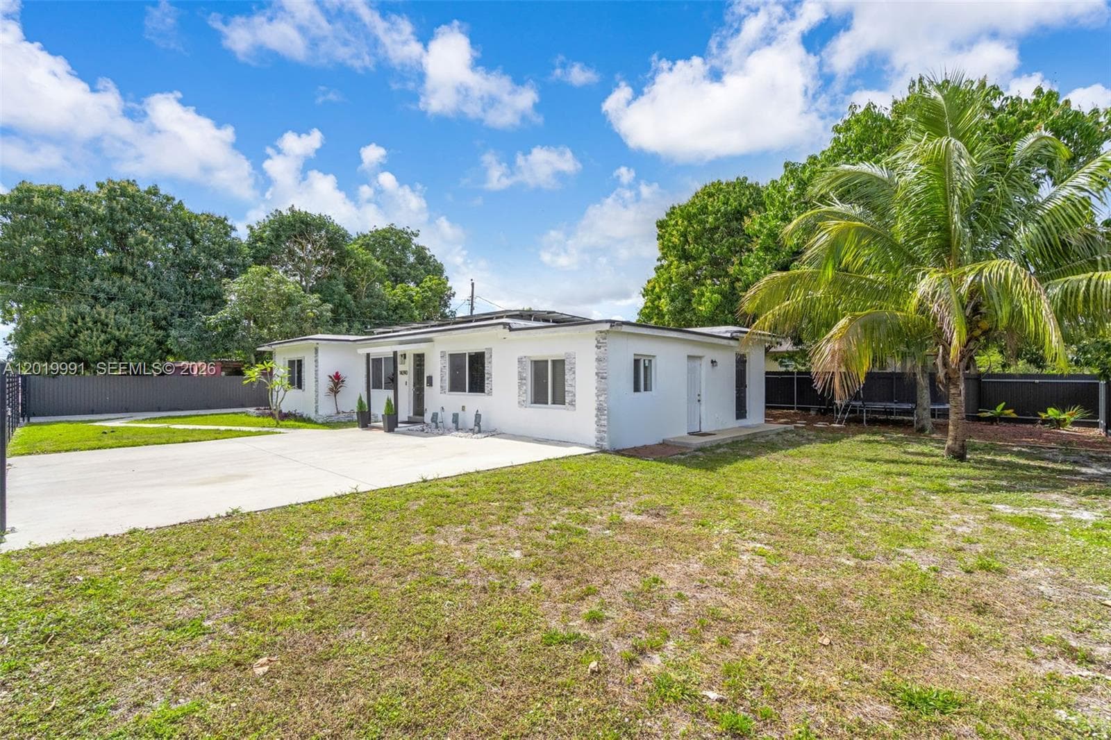 Highview Gardens Sec C, Miami, FL — 2