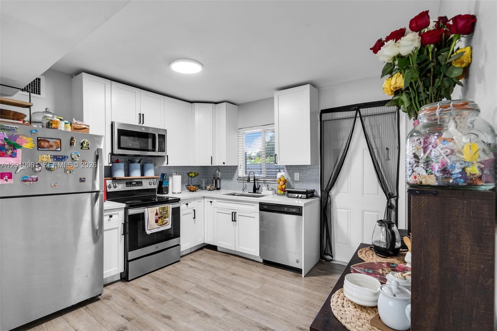 Highview Gardens Sec C, Miami, FL — 6