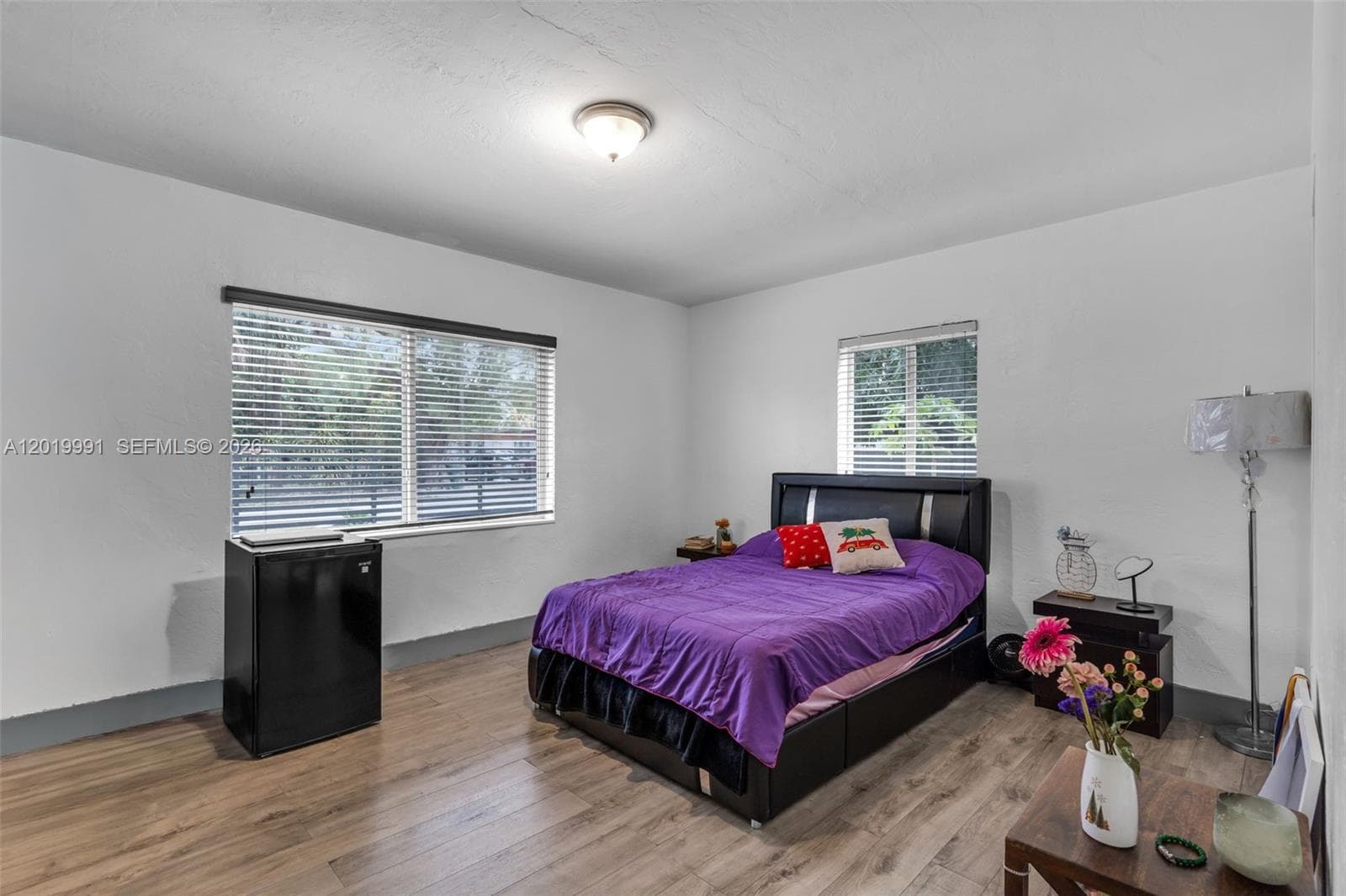 Highview Gardens Sec C, Miami, FL — 13