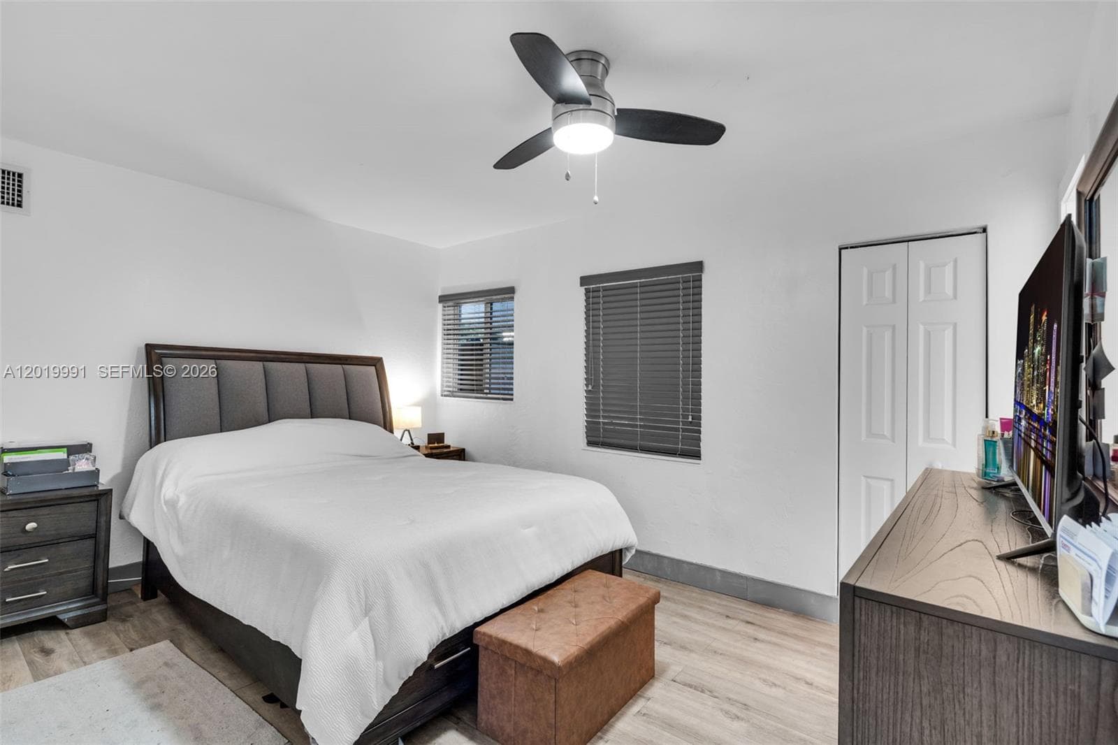 Highview Gardens Sec C, Miami, FL — 17
