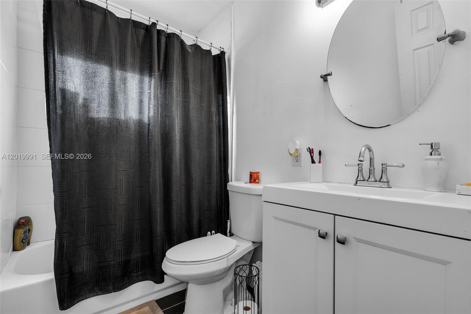 Highview Gardens Sec C, Miami, FL — 16