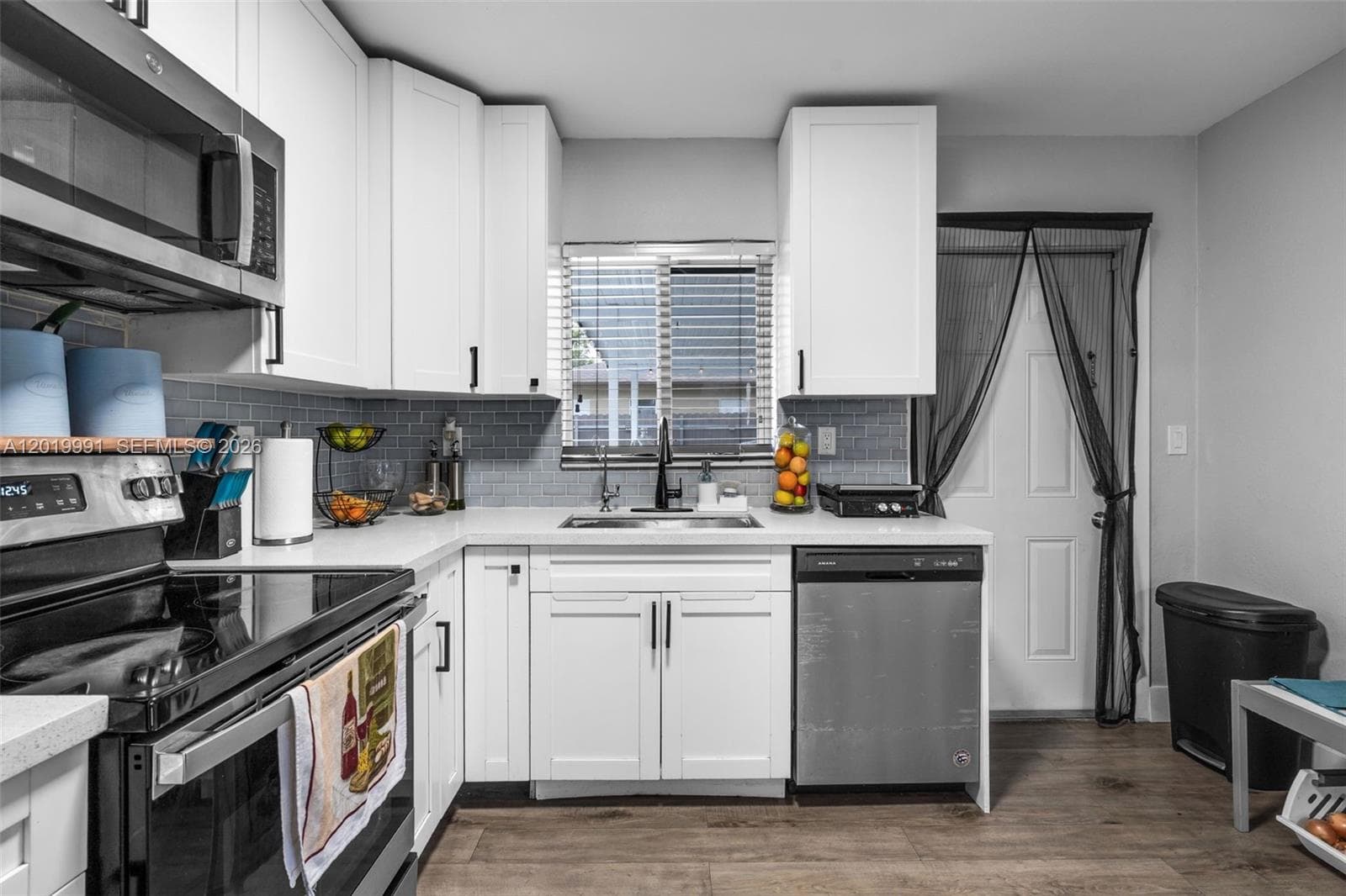 Highview Gardens Sec C, Miami, FL — 12