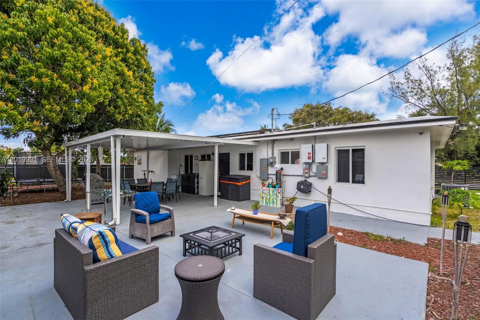 Highview Gardens Sec C, Miami, FL — 26