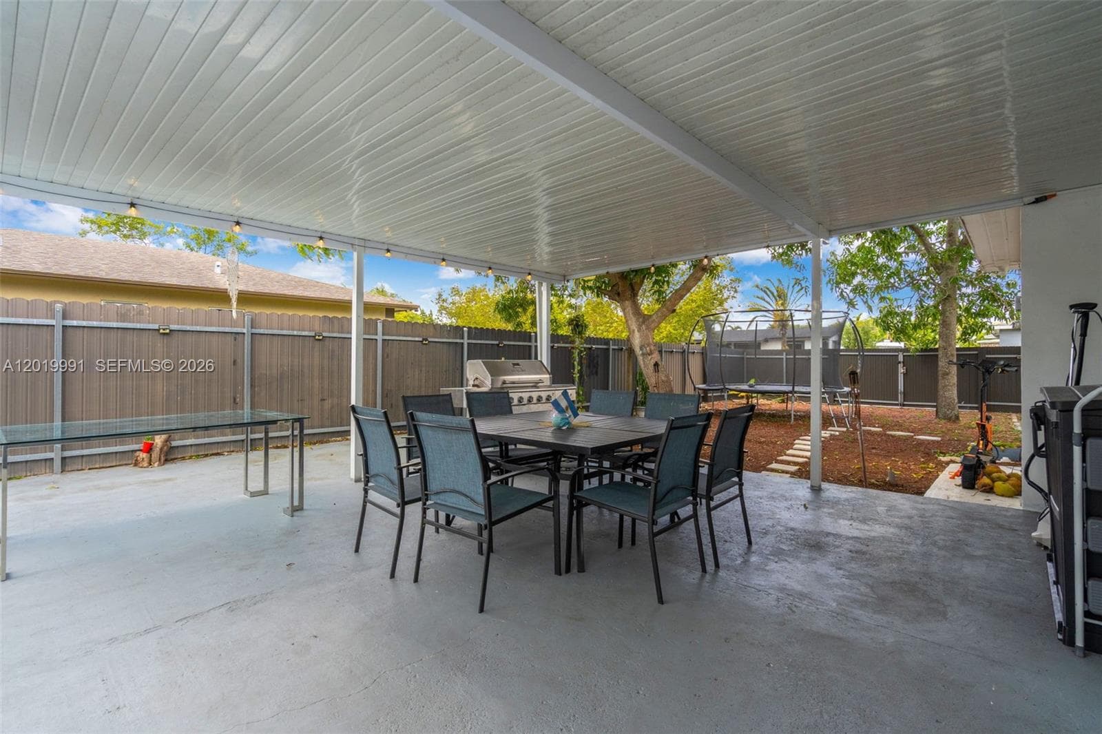 Highview Gardens Sec C, Miami, FL — 22