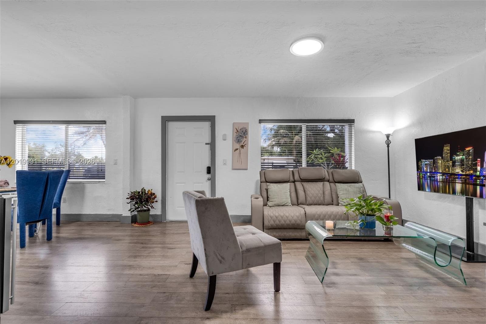 Highview Gardens Sec C, Miami, FL — 7