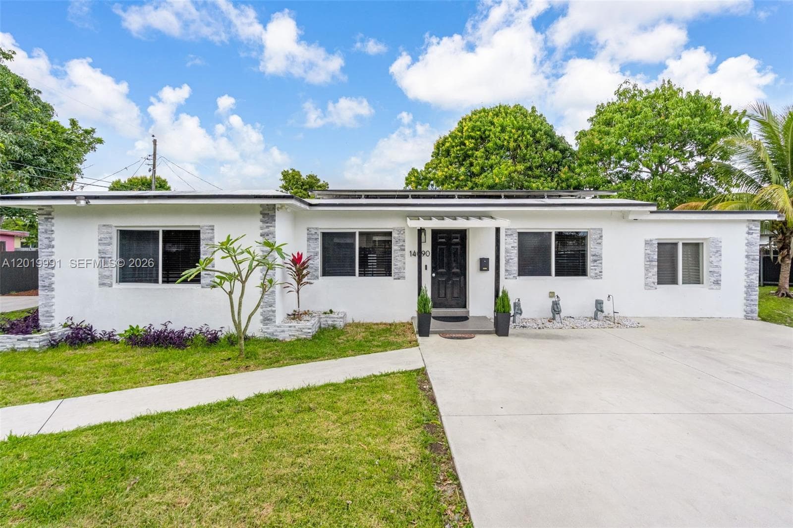 Highview Gardens Sec C, Miami, FL — 3