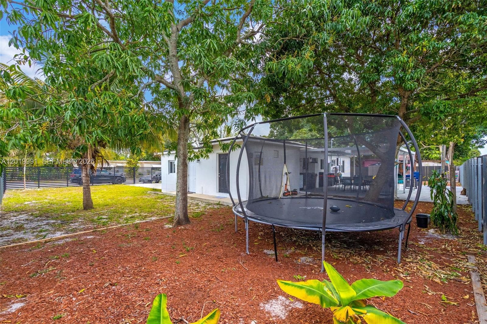 Highview Gardens Sec C, Miami, FL — 28