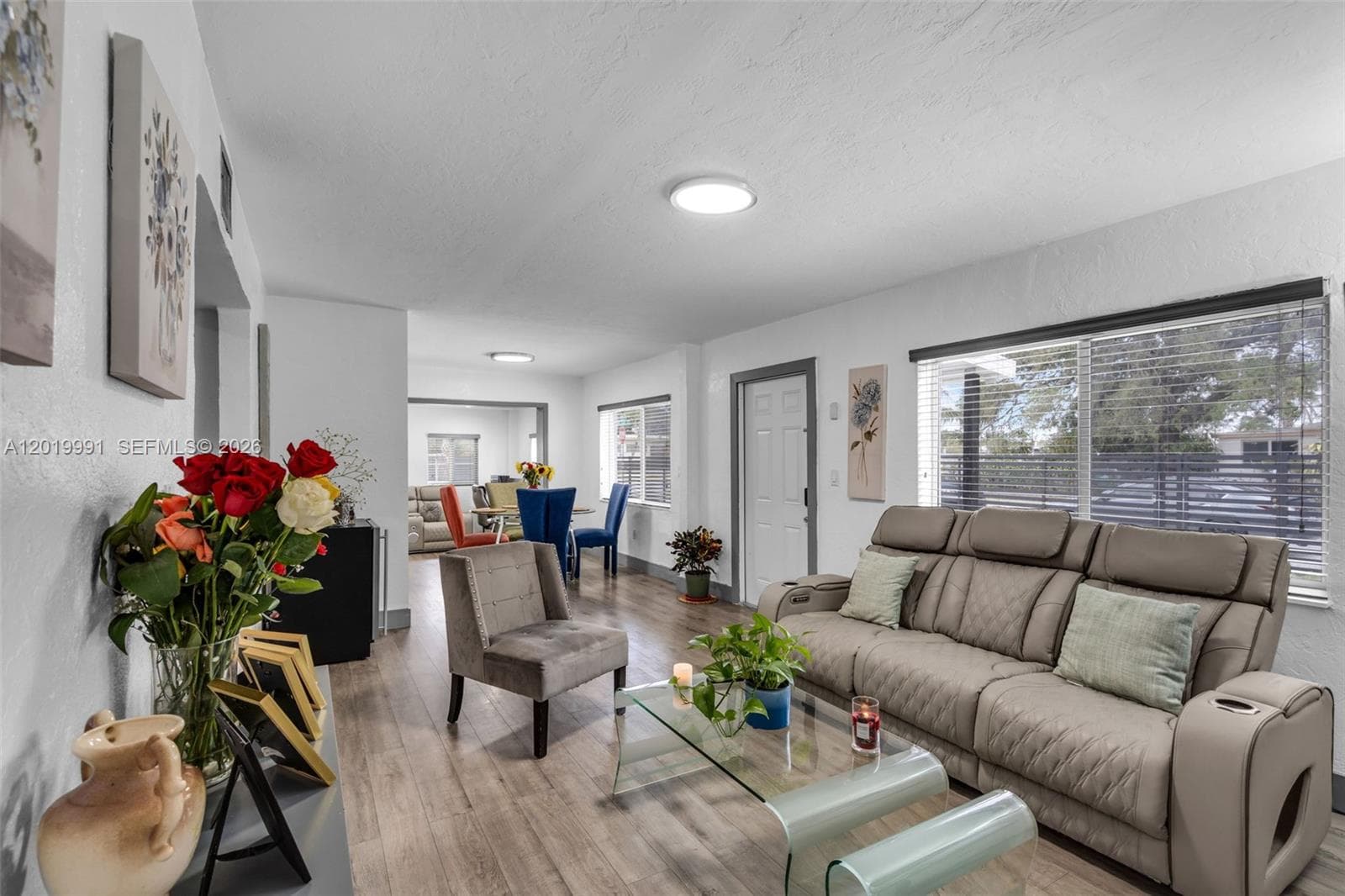 Highview Gardens Sec C, Miami, FL — 5