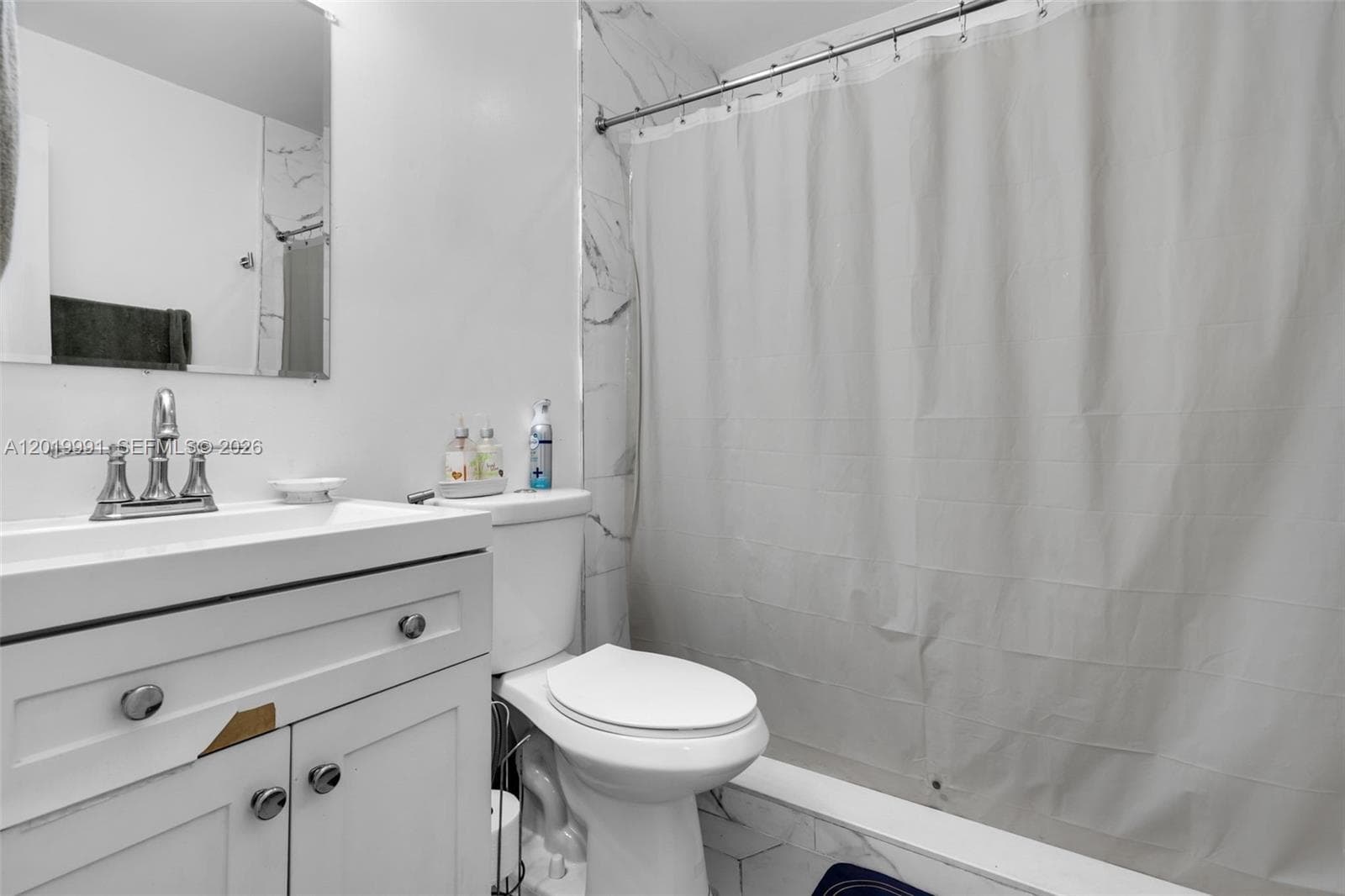 Highview Gardens Sec C, Miami, FL — 20