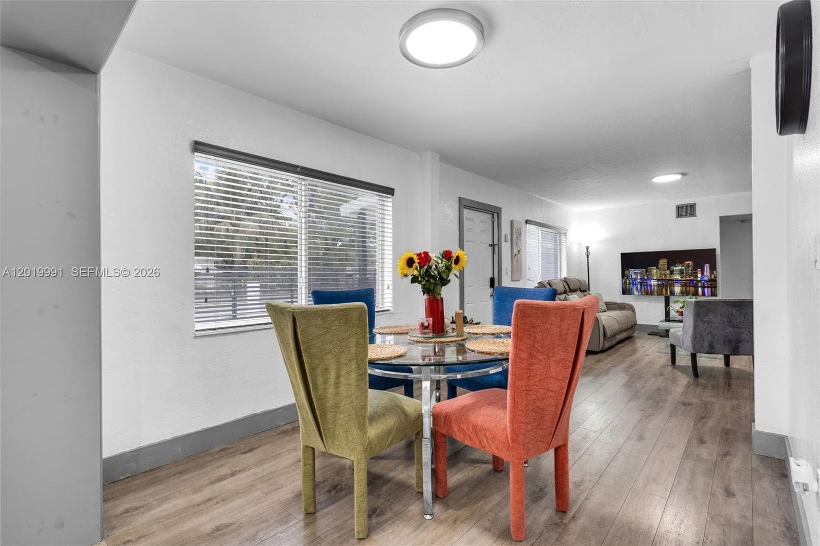 Highview Gardens Sec C, Miami, FL — 9