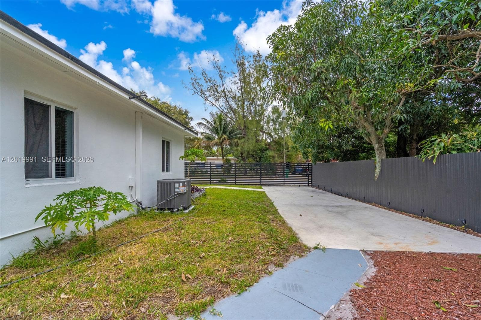 Highview Gardens Sec C, Miami, FL — 30