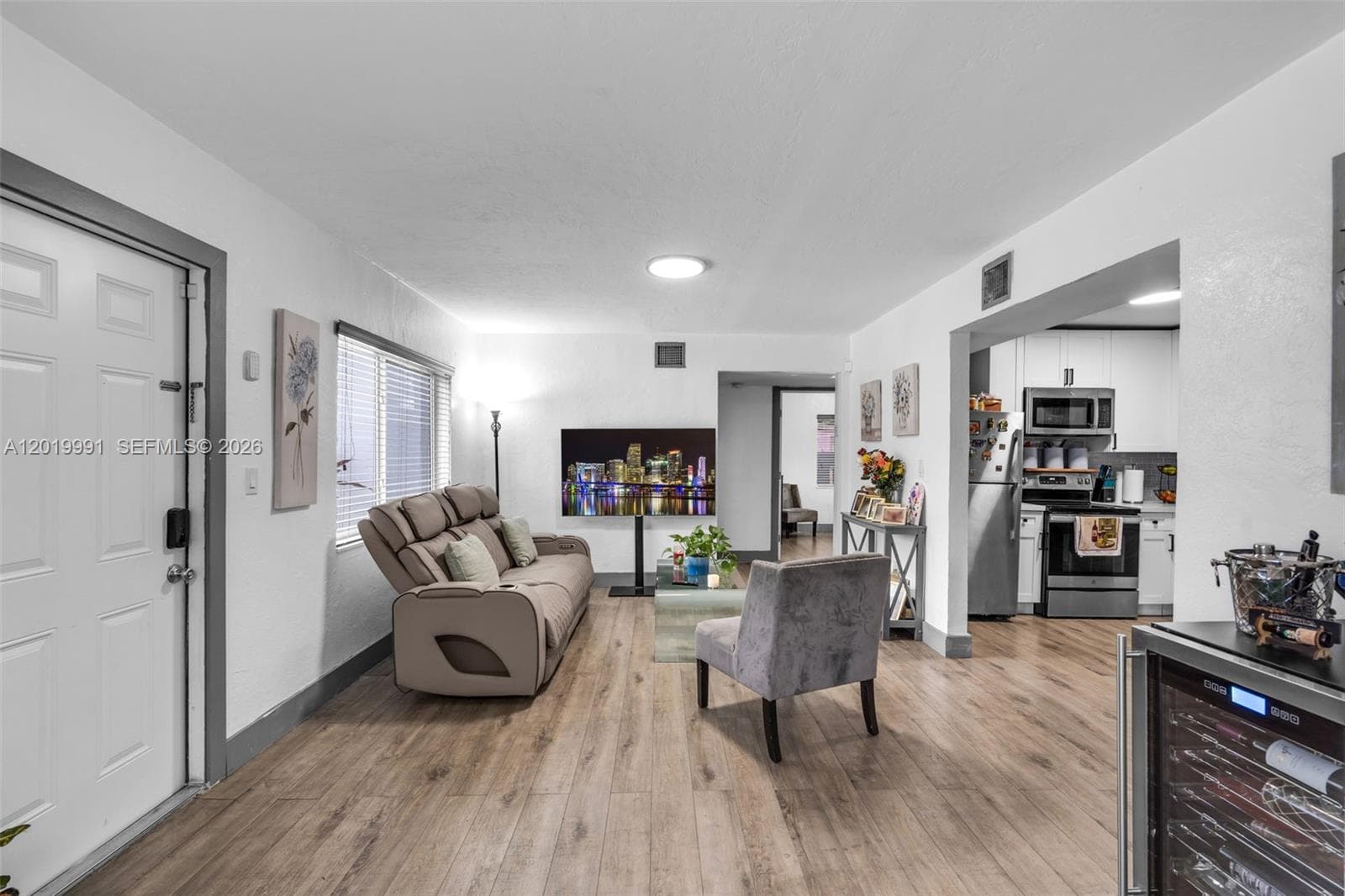 Highview Gardens Sec C, Miami, FL — 10