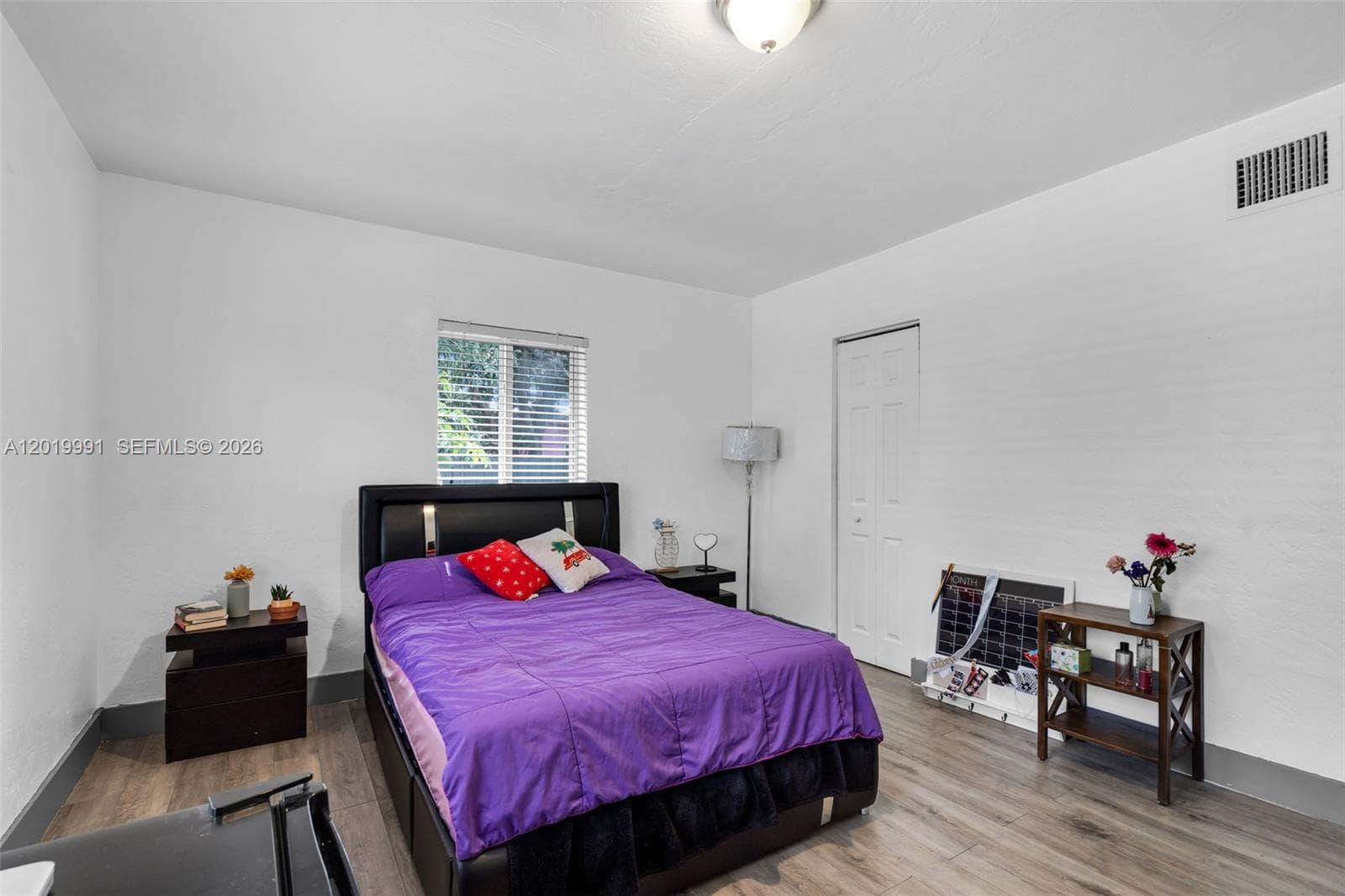 Highview Gardens Sec C, Miami, FL — 14