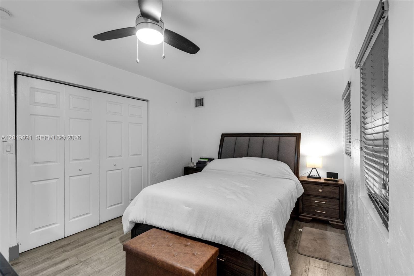 Highview Gardens Sec C, Miami, FL — 18