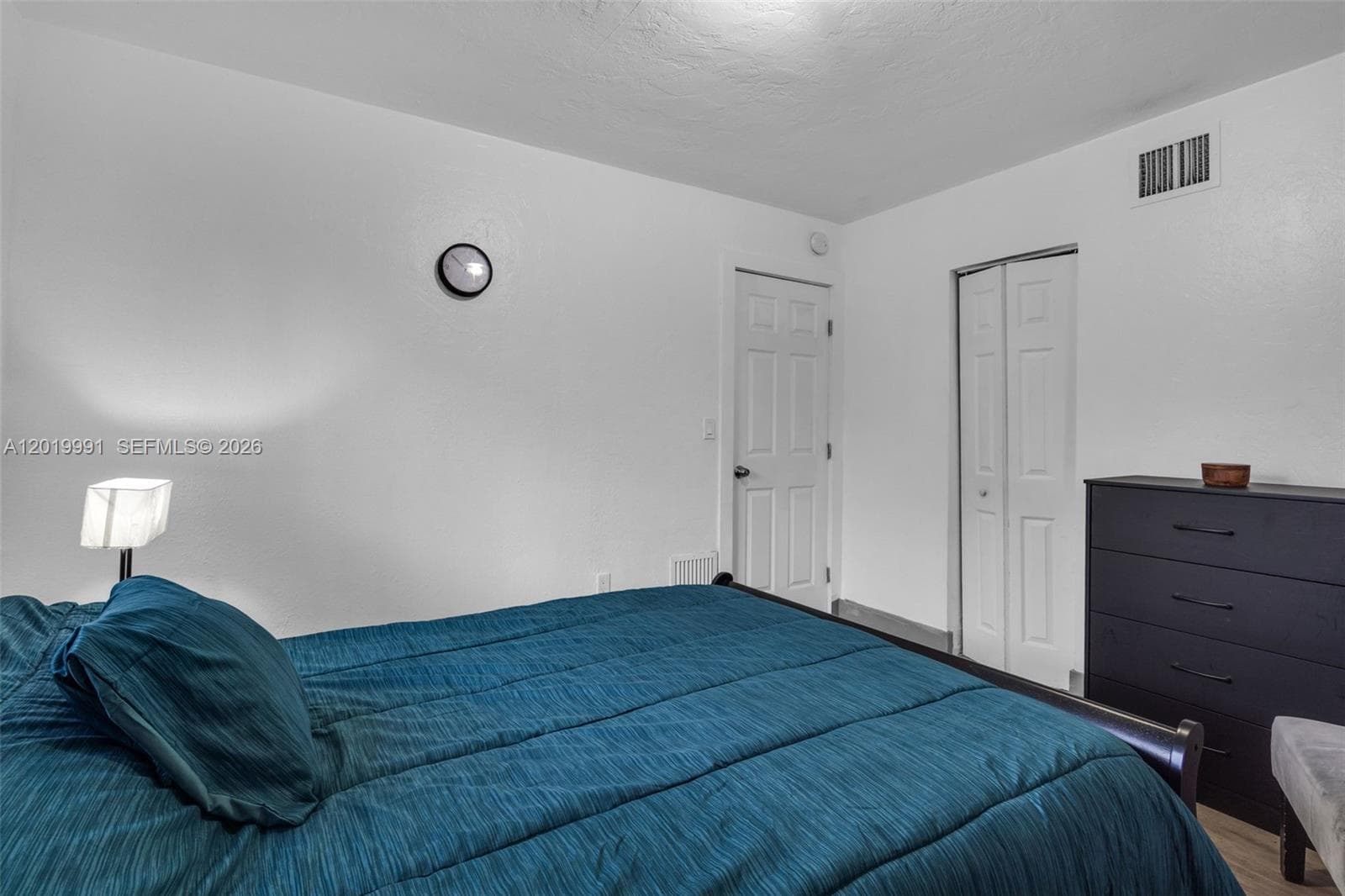 Highview Gardens Sec C, Miami, FL — 15