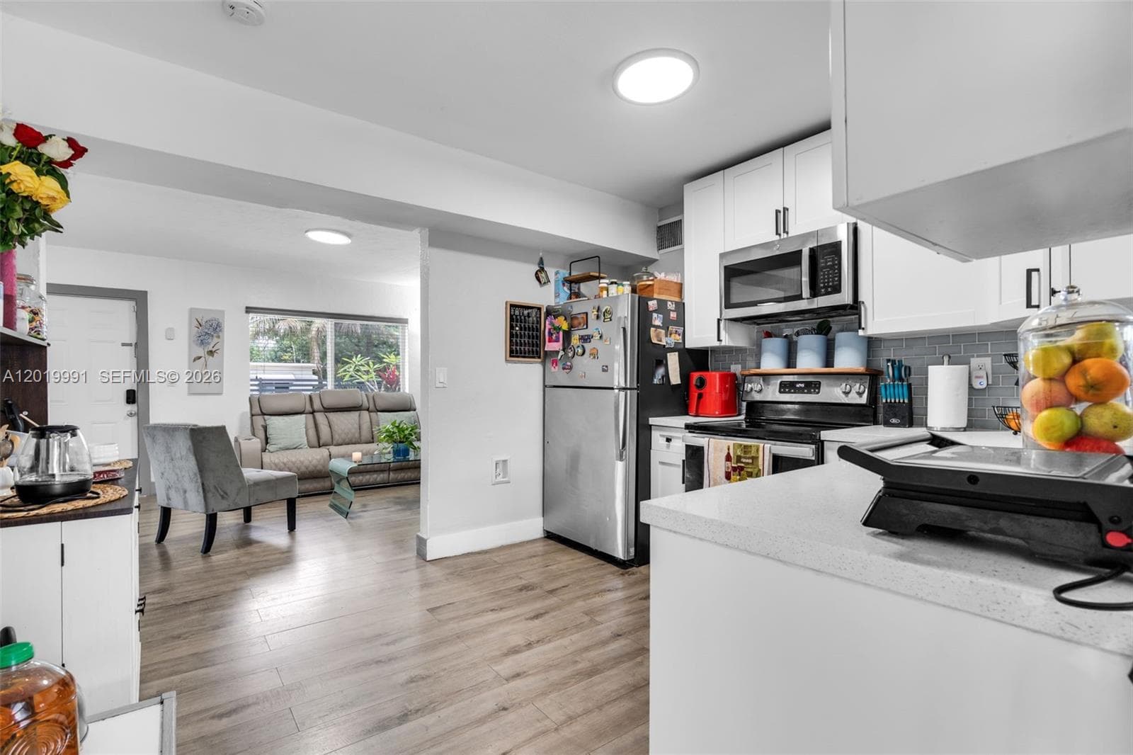 Highview Gardens Sec C, Miami, FL — 11