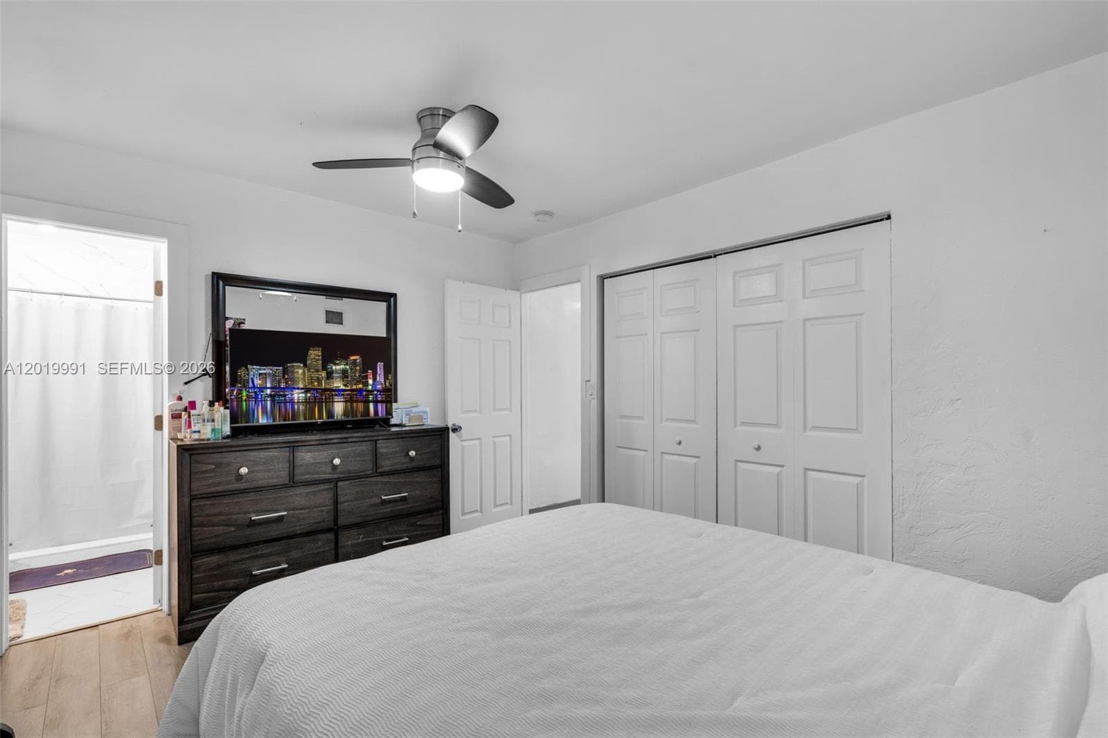 Highview Gardens Sec C, Miami, FL — 19