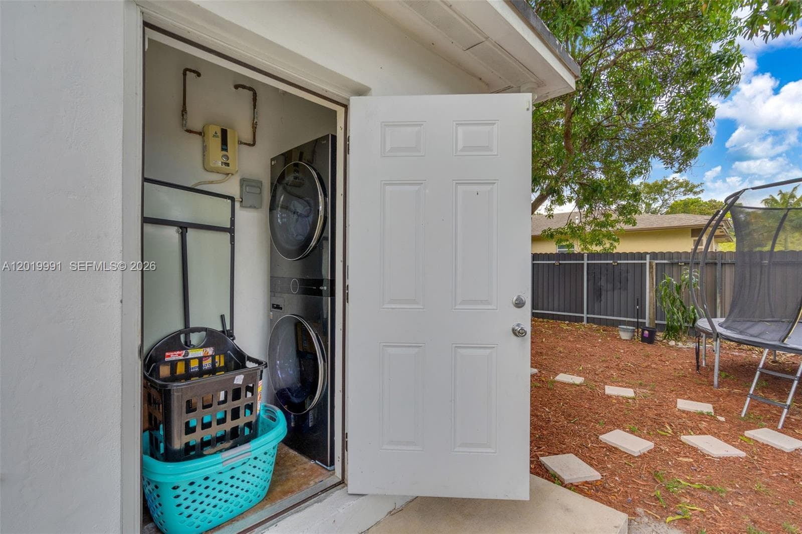 Highview Gardens Sec C, Miami, FL — 31