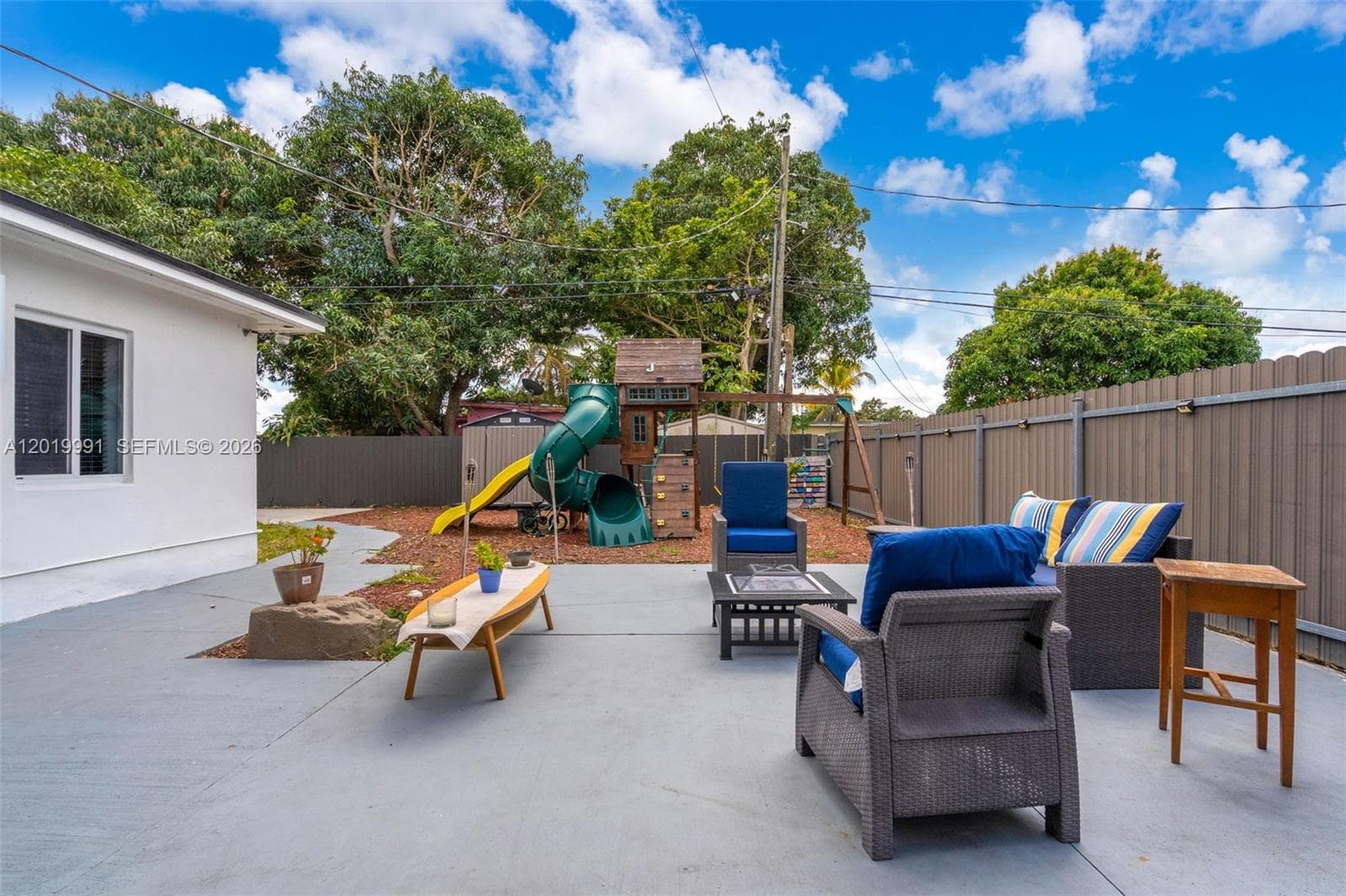 Highview Gardens Sec C, Miami, FL — 29