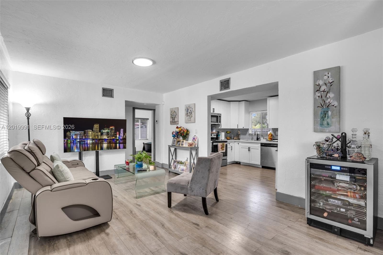 Highview Gardens Sec C, Miami, FL — 4