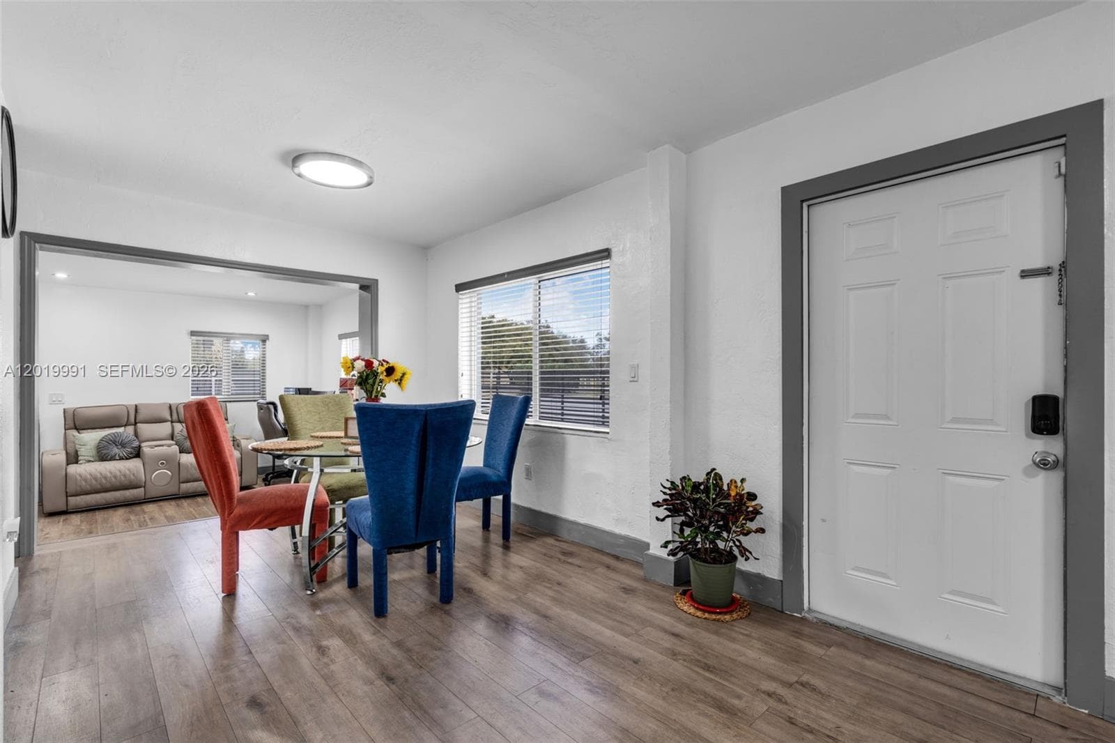Highview Gardens Sec C, Miami, FL — 8