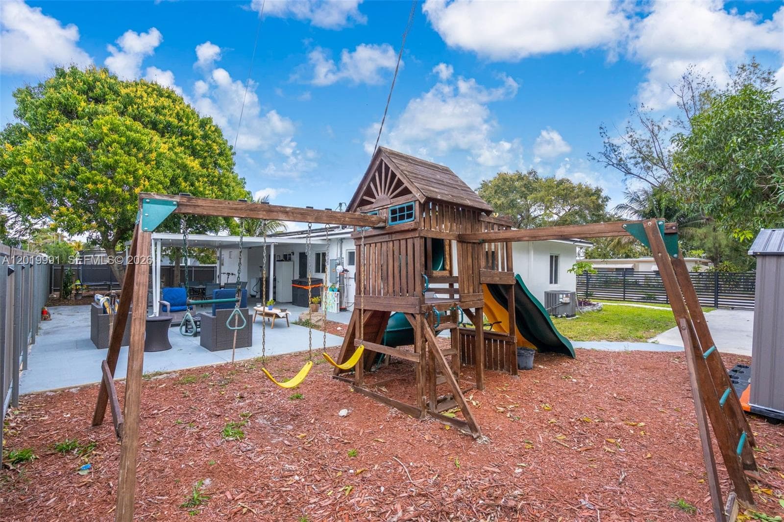 Highview Gardens Sec C, Miami, FL — 25