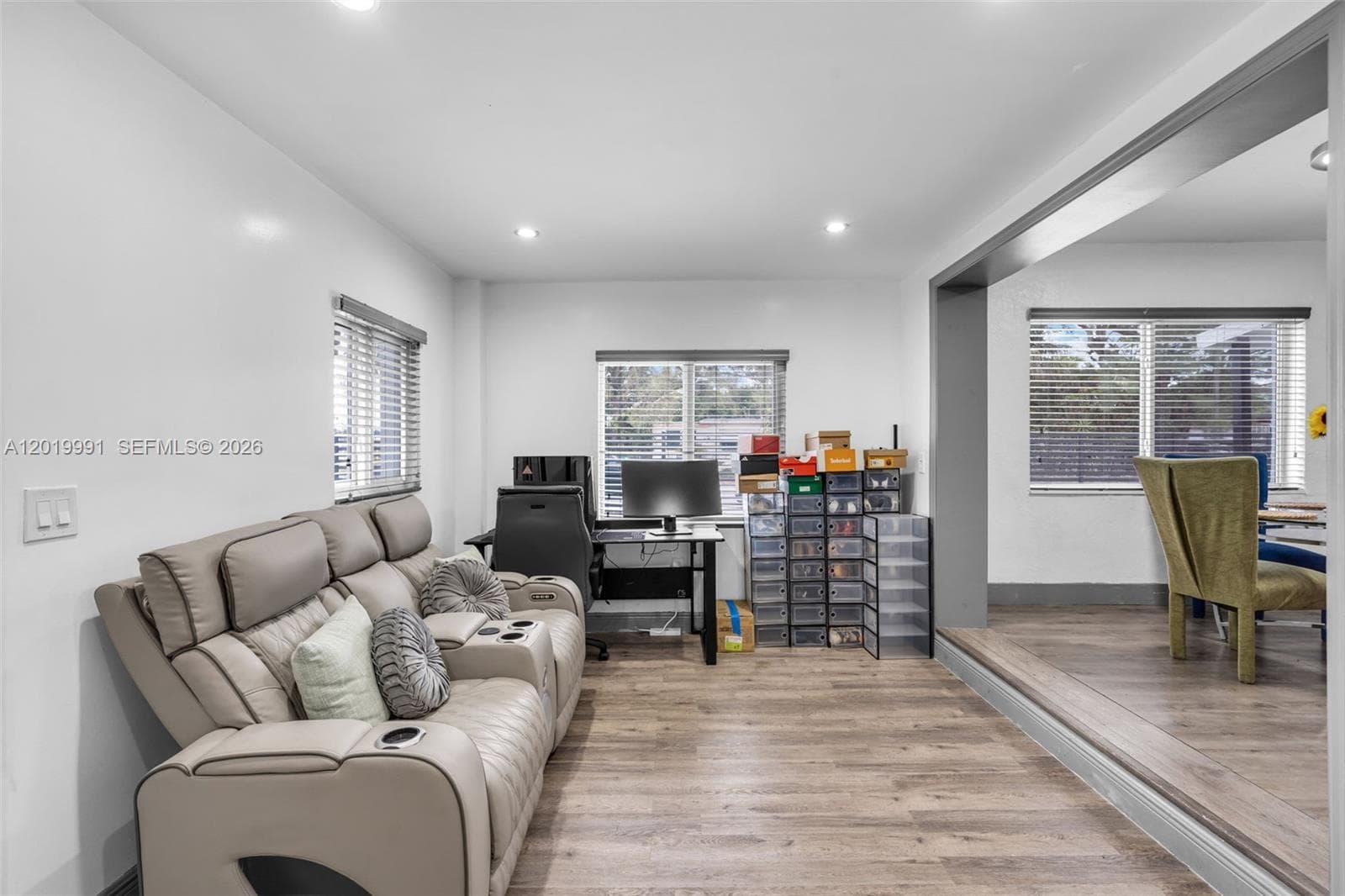Highview Gardens Sec C, Miami, FL — 21