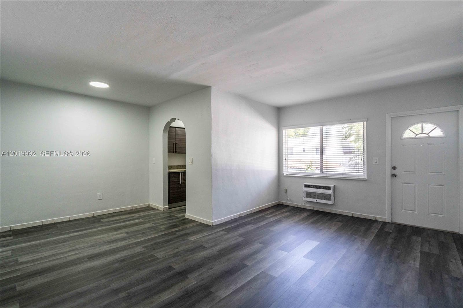 7911 Abbott Ave # 9, Miami Beach FL 33141 — 2