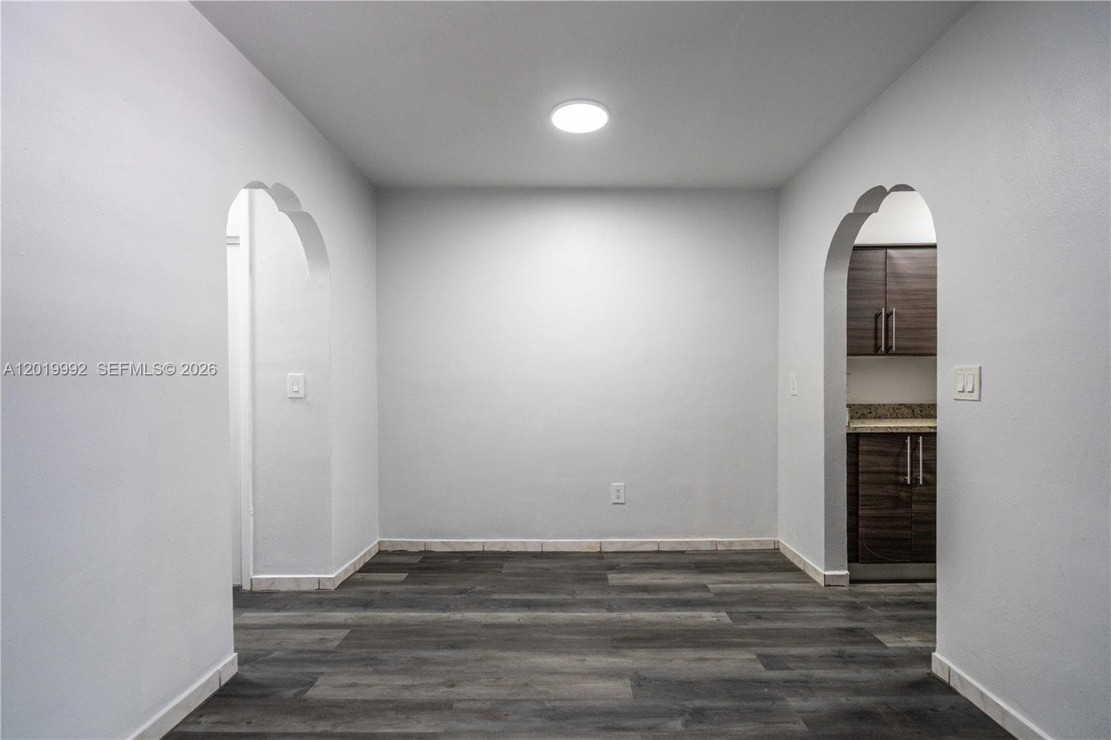 7911 Abbott Ave # 9, Miami Beach FL 33141 — 6